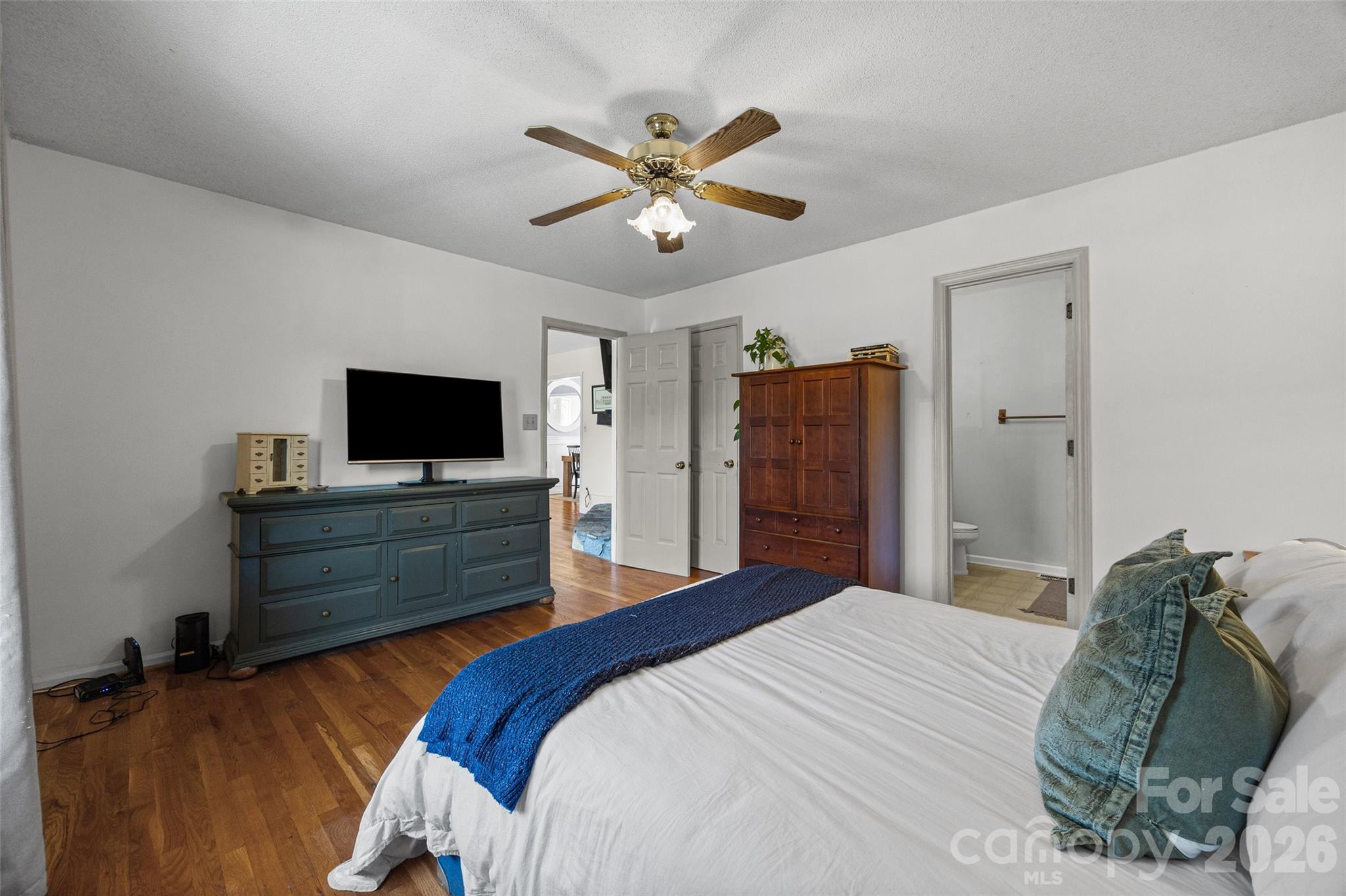 1670 Midbrook Drive Property Photo 25