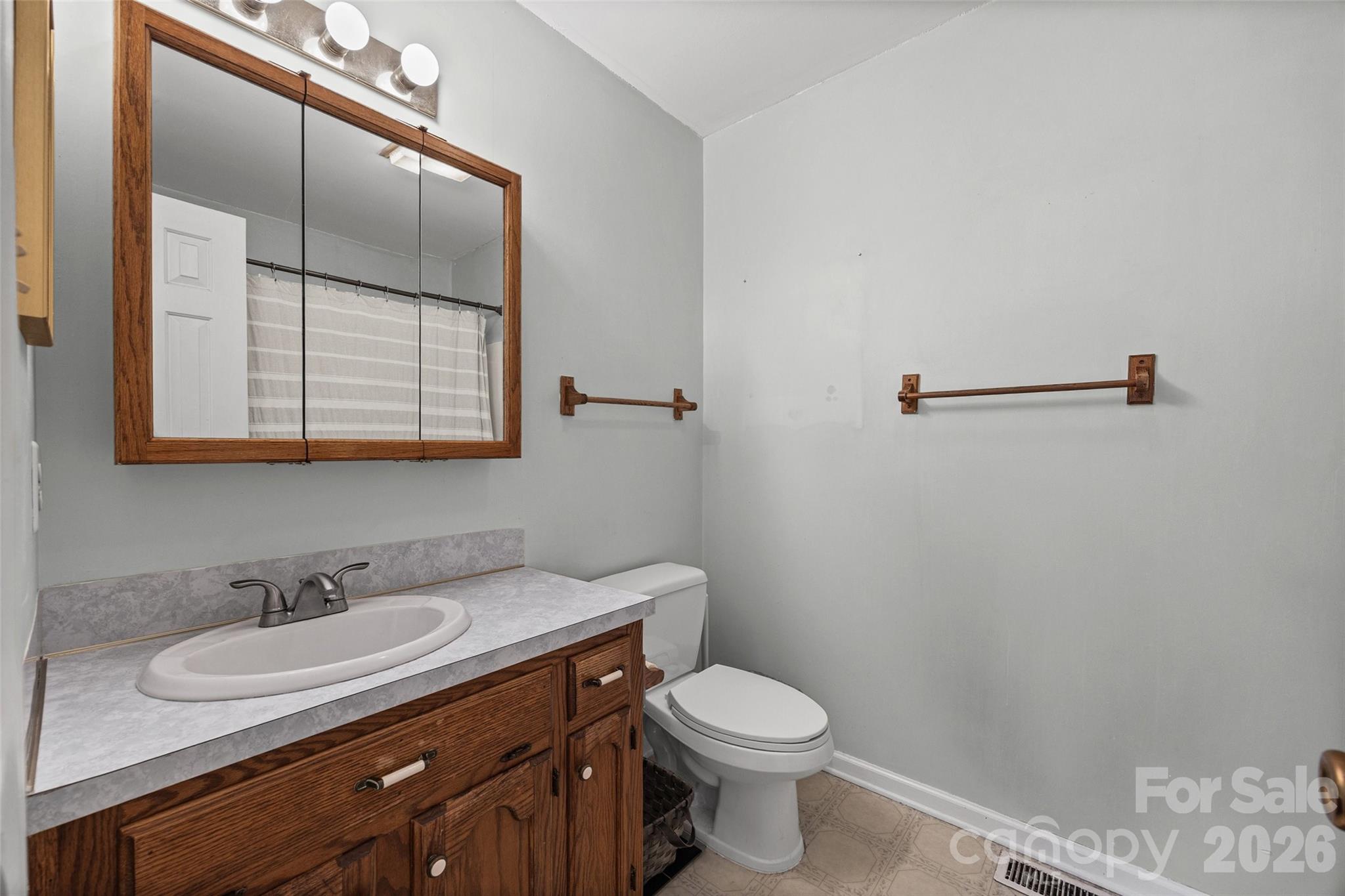 1670 Midbrook Drive Property Photo 26