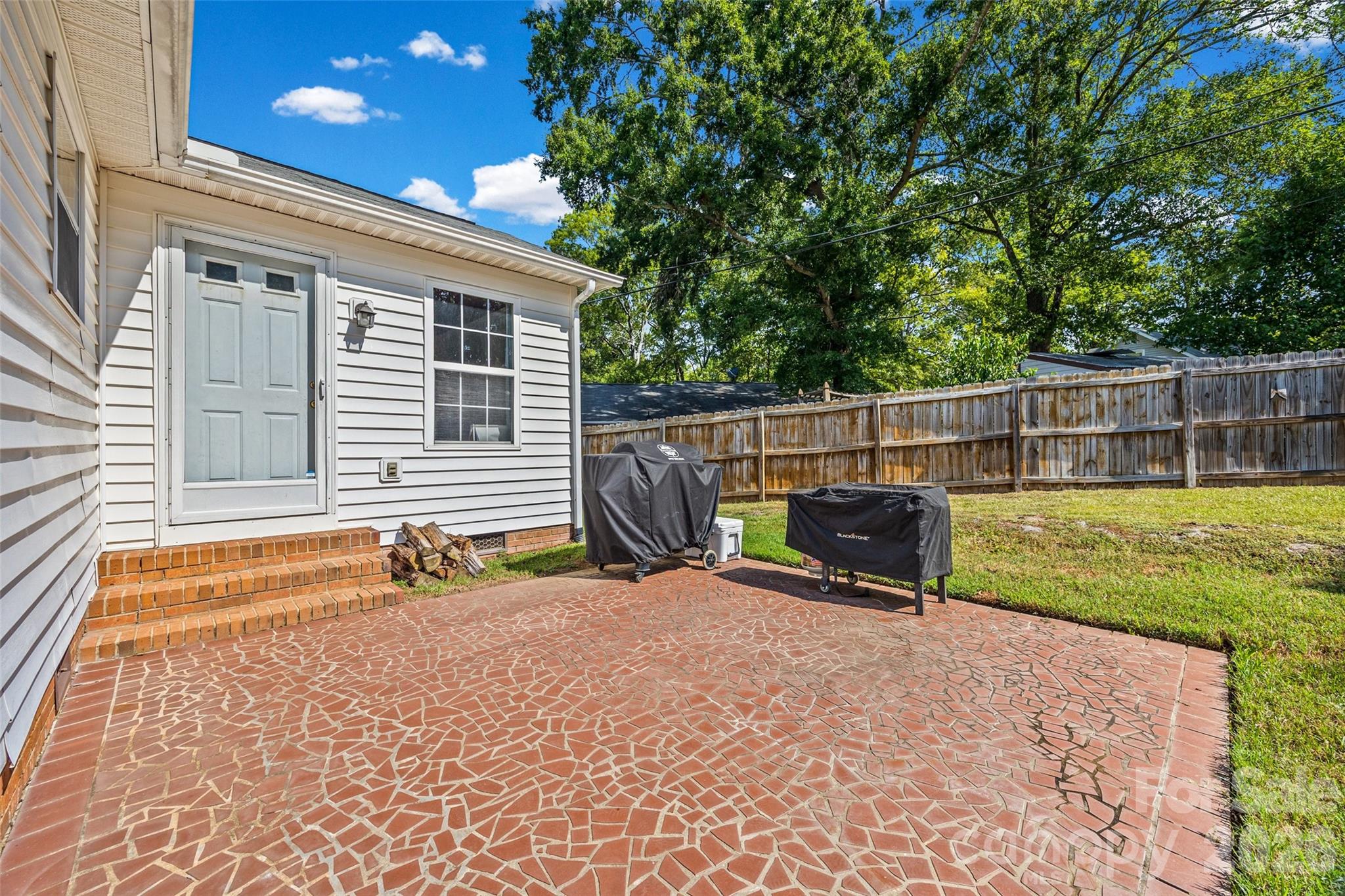 1670 Midbrook Drive Property Photo 28