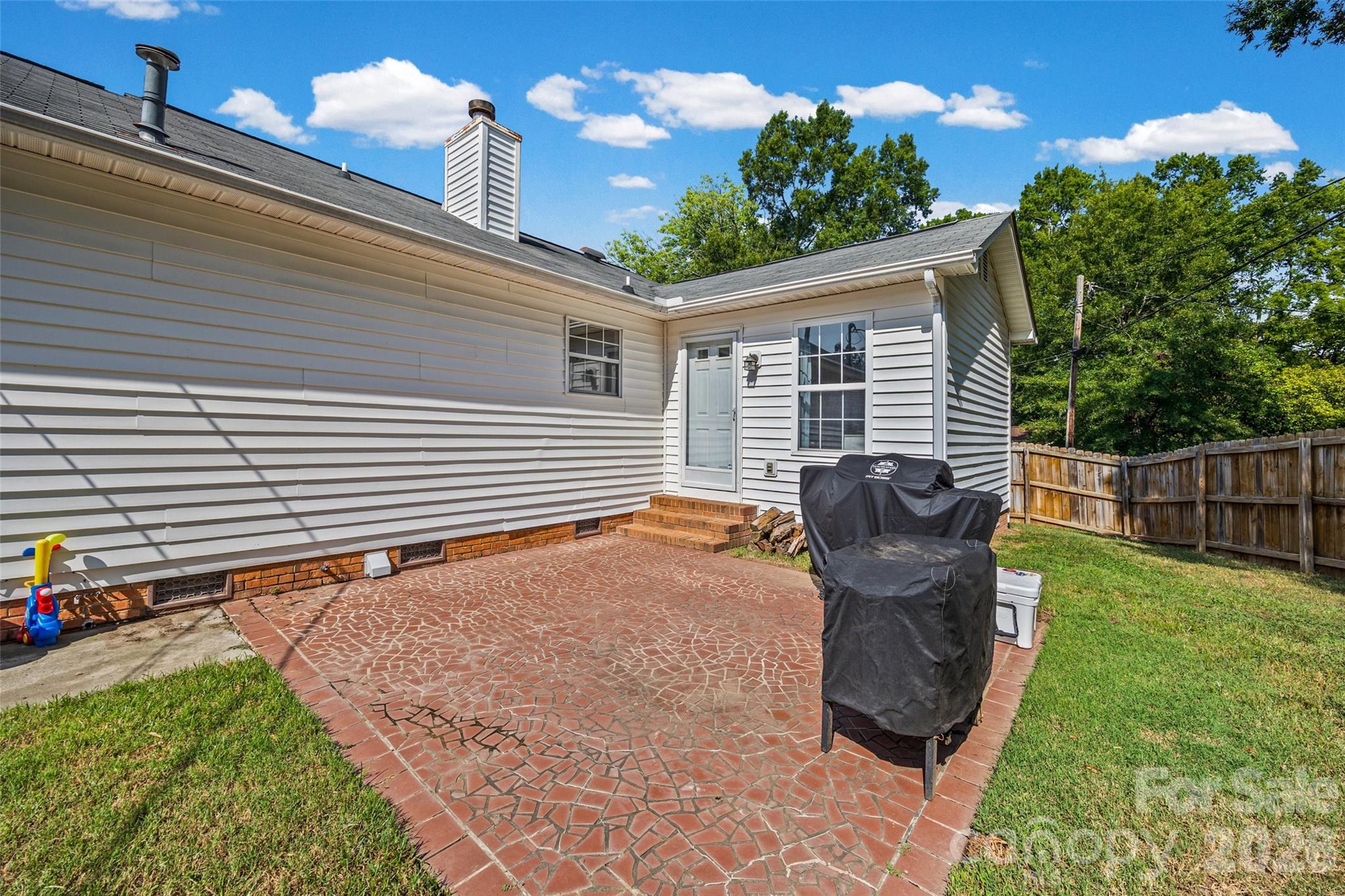 1670 Midbrook Drive Property Photo 29