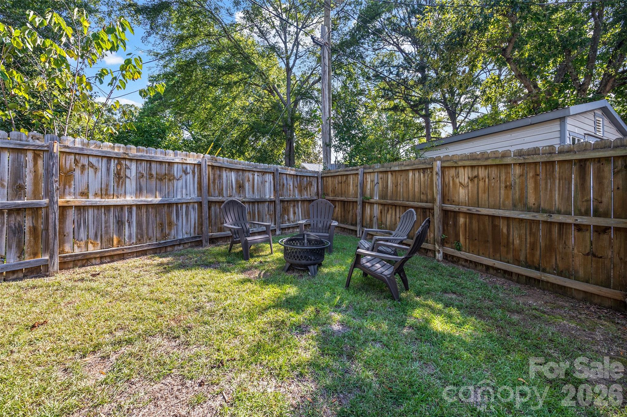 1670 Midbrook Drive Property Photo 30