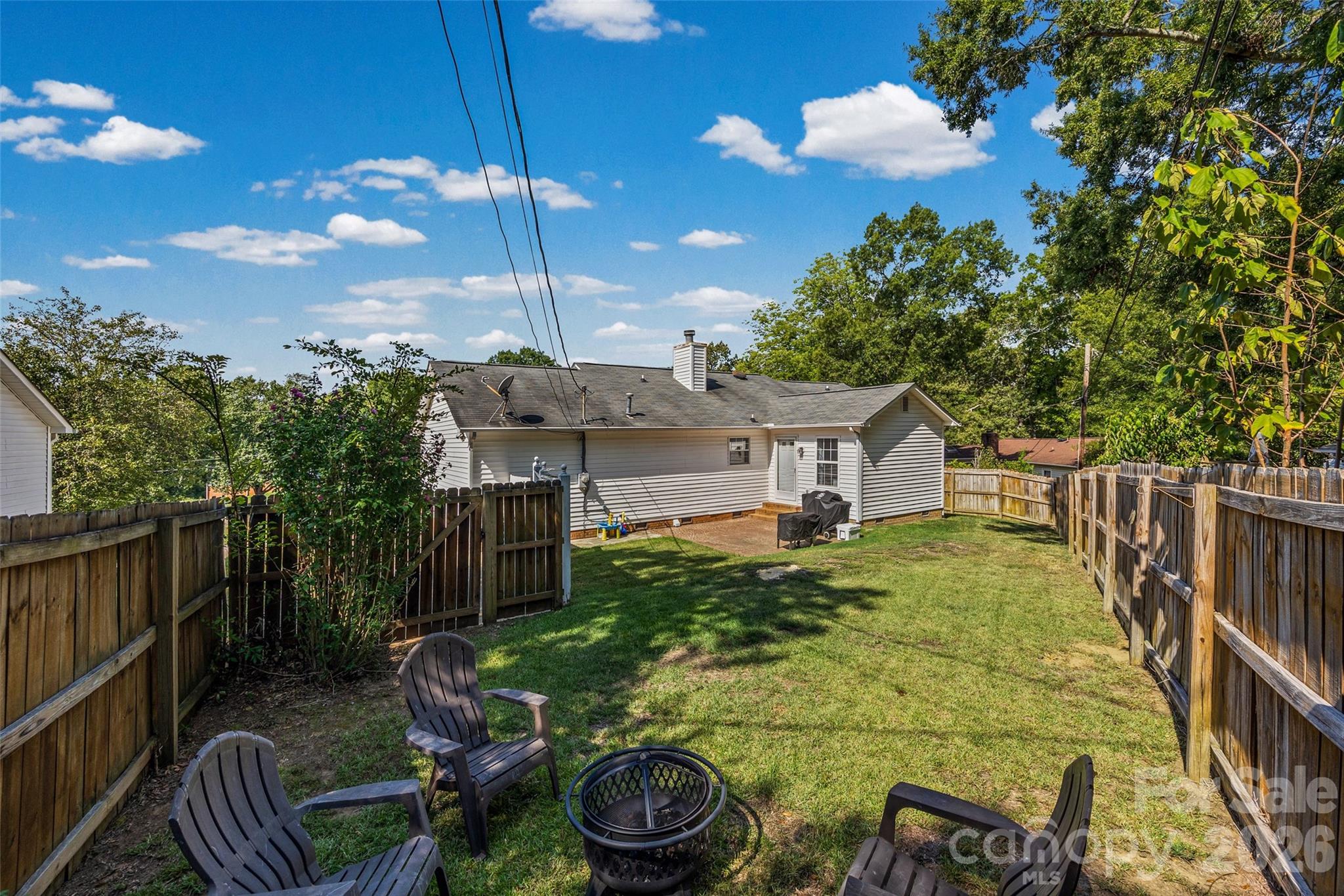 1670 Midbrook Drive Property Photo 31