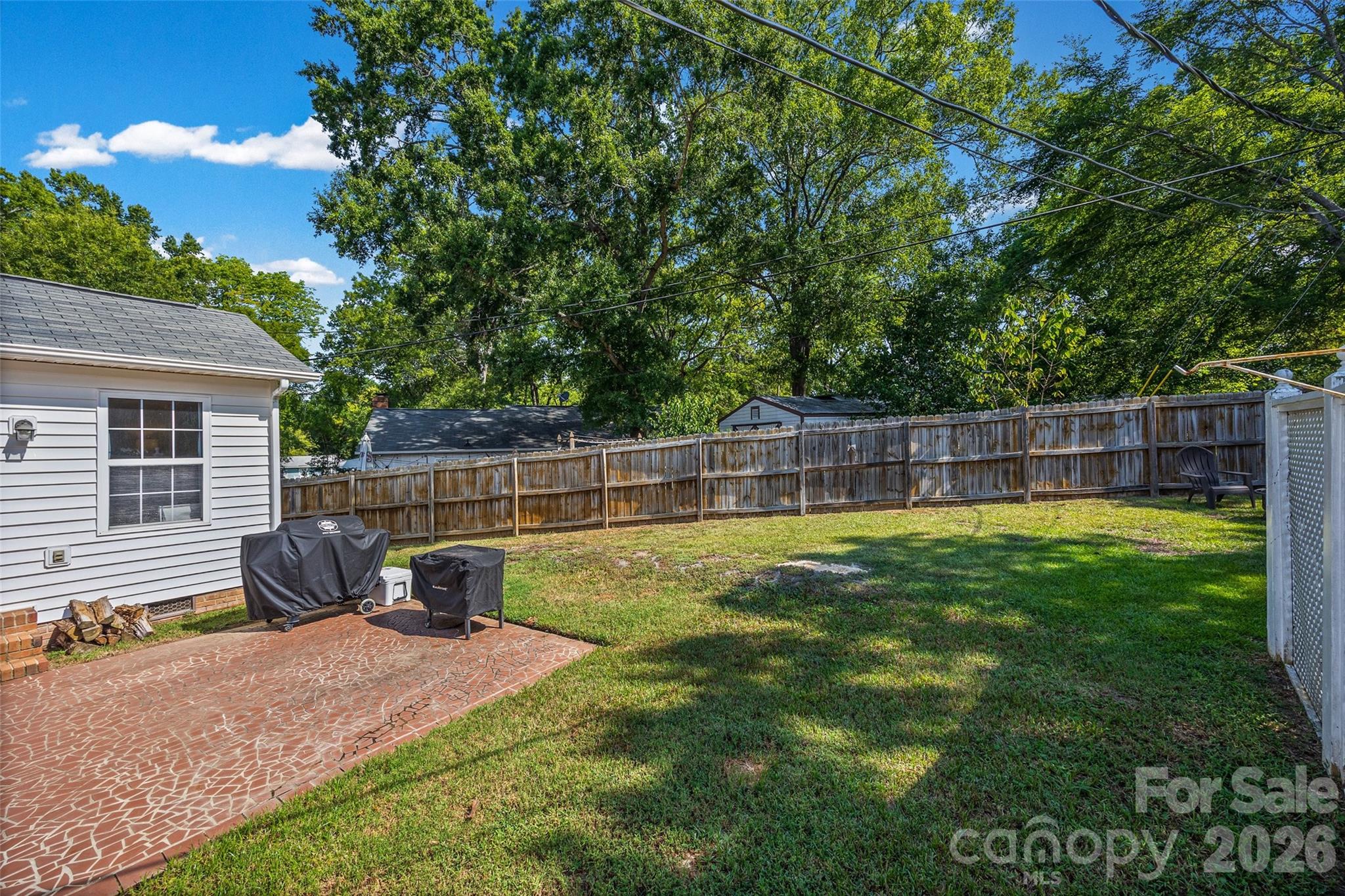 1670 Midbrook Drive Property Photo 32