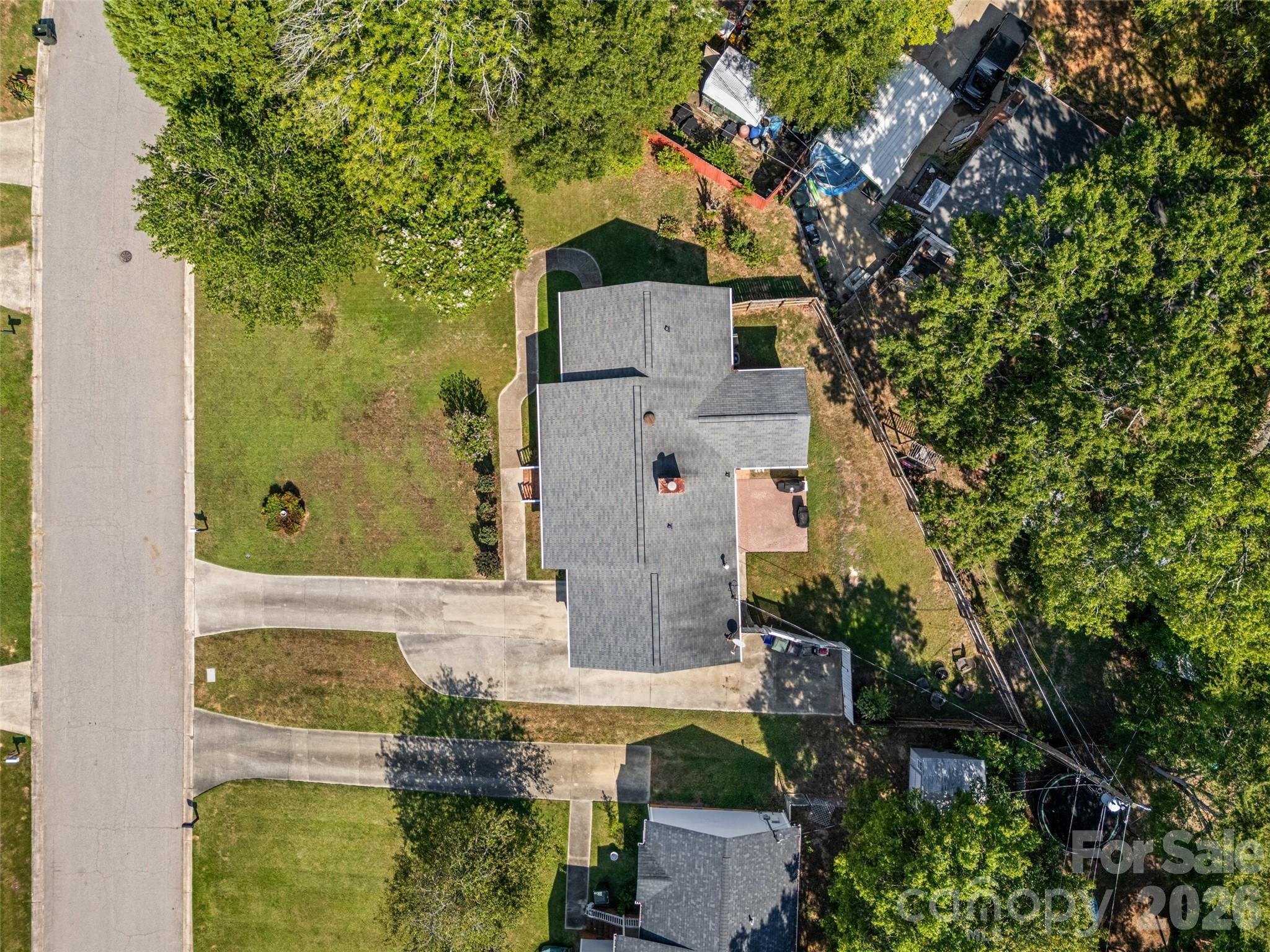 1670 Midbrook Drive Property Photo 34