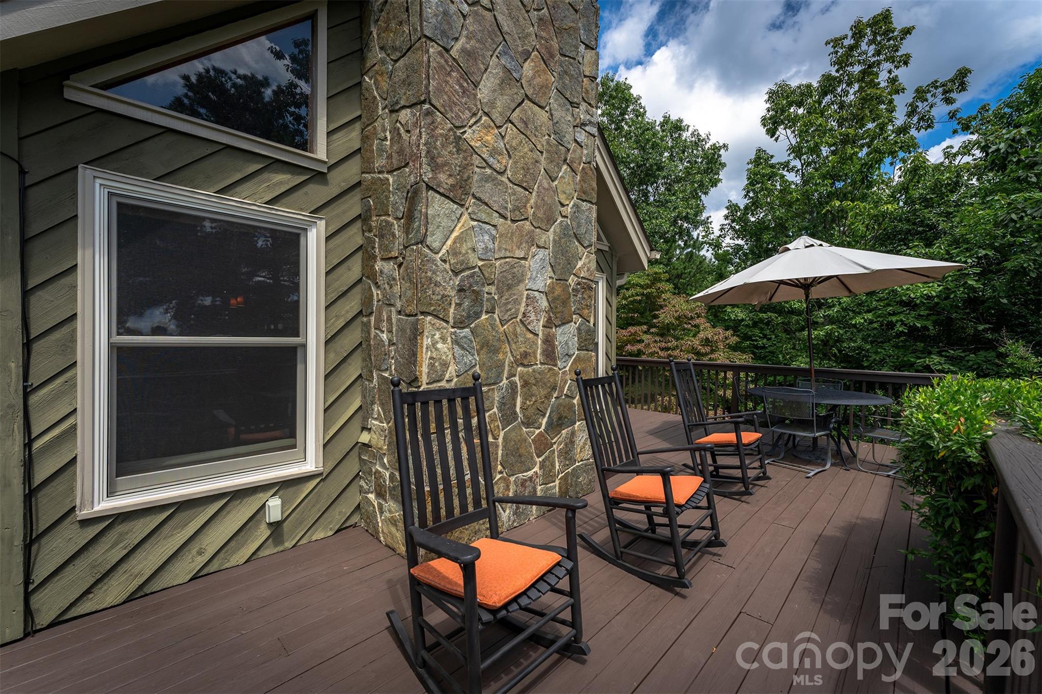 1795 Mckenzie Way 505 Property Photo 3