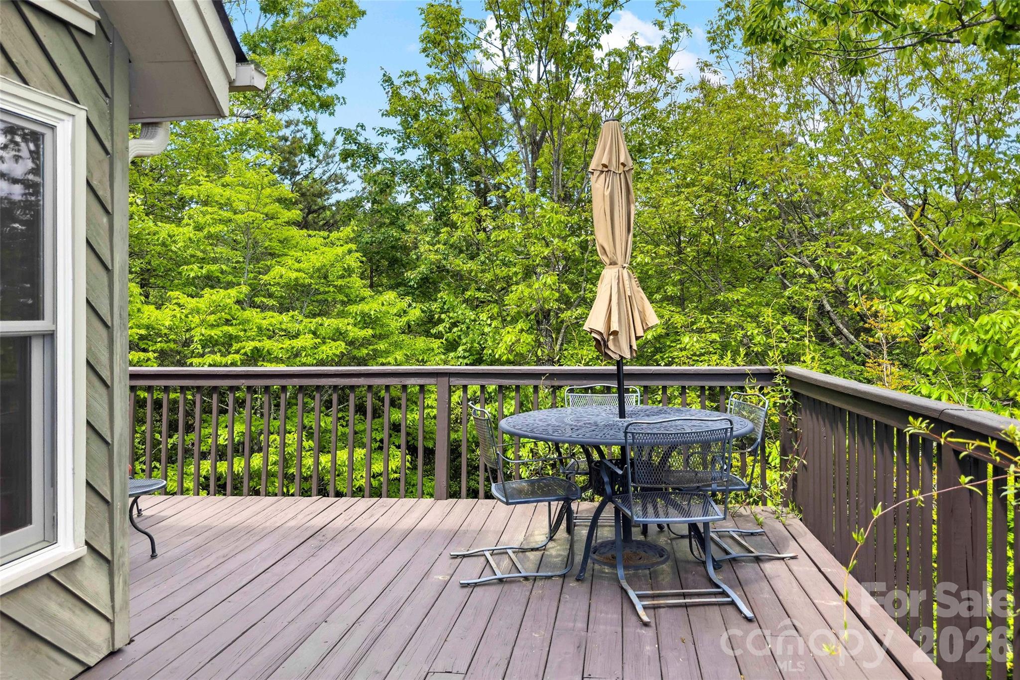 1795 Mckenzie Way 505 Property Photo 12