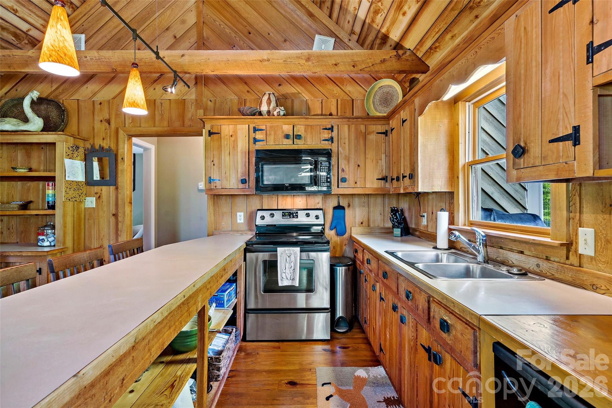 1795 Mckenzie Way 505 Property Photo 13