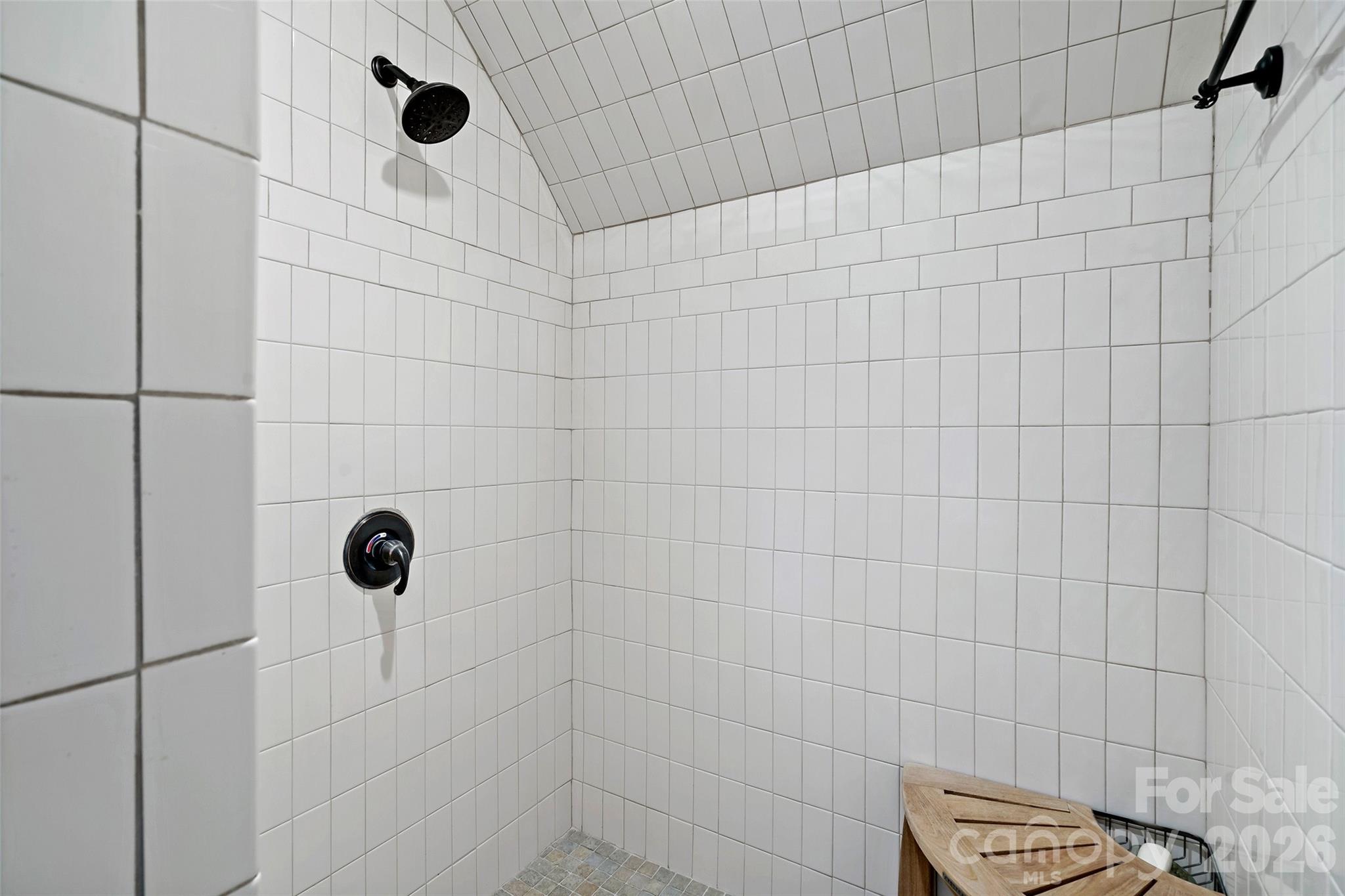 1795 Mckenzie Way 505 Property Photo 19