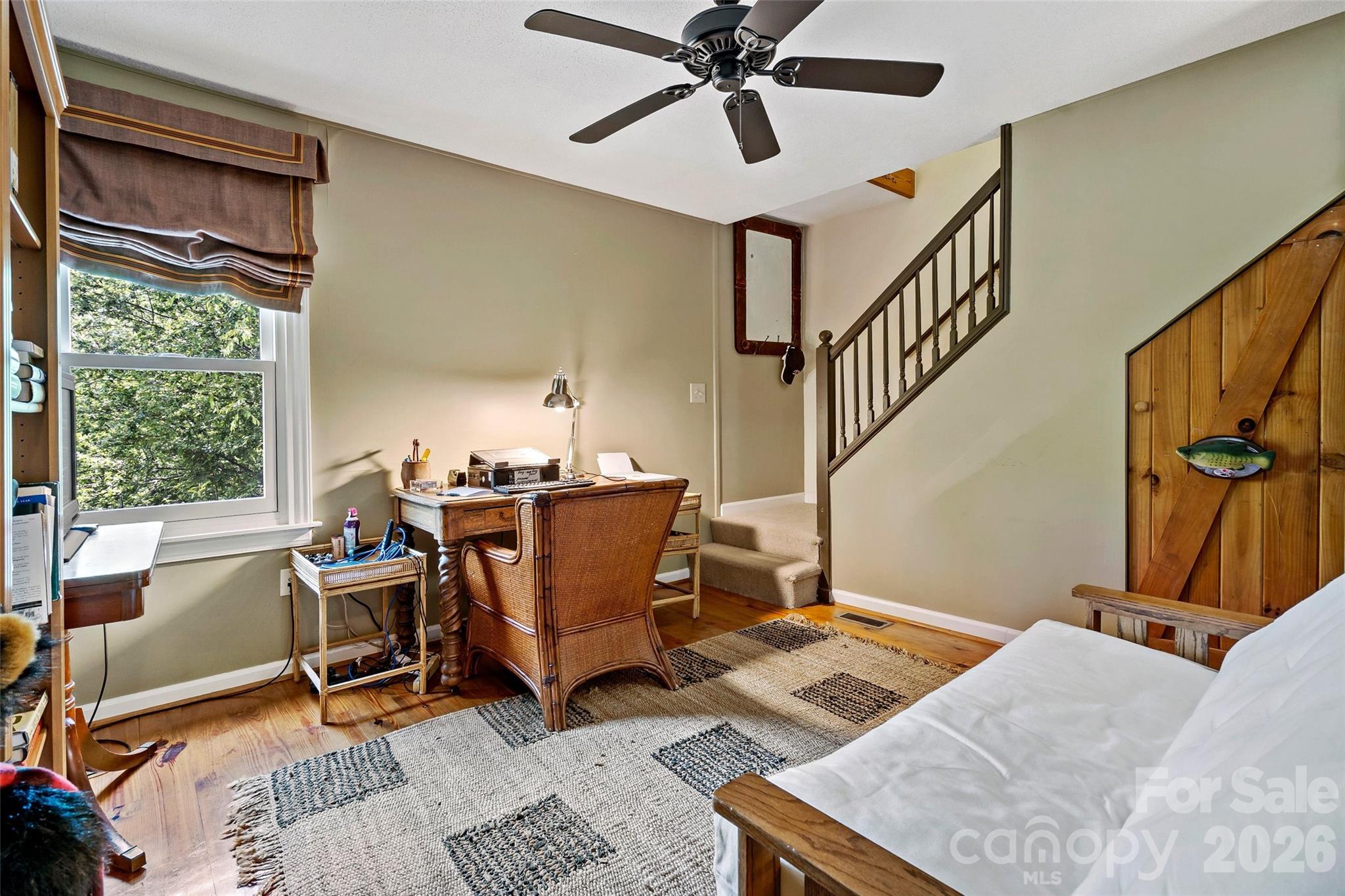 1795 Mckenzie Way 505 Property Photo 21