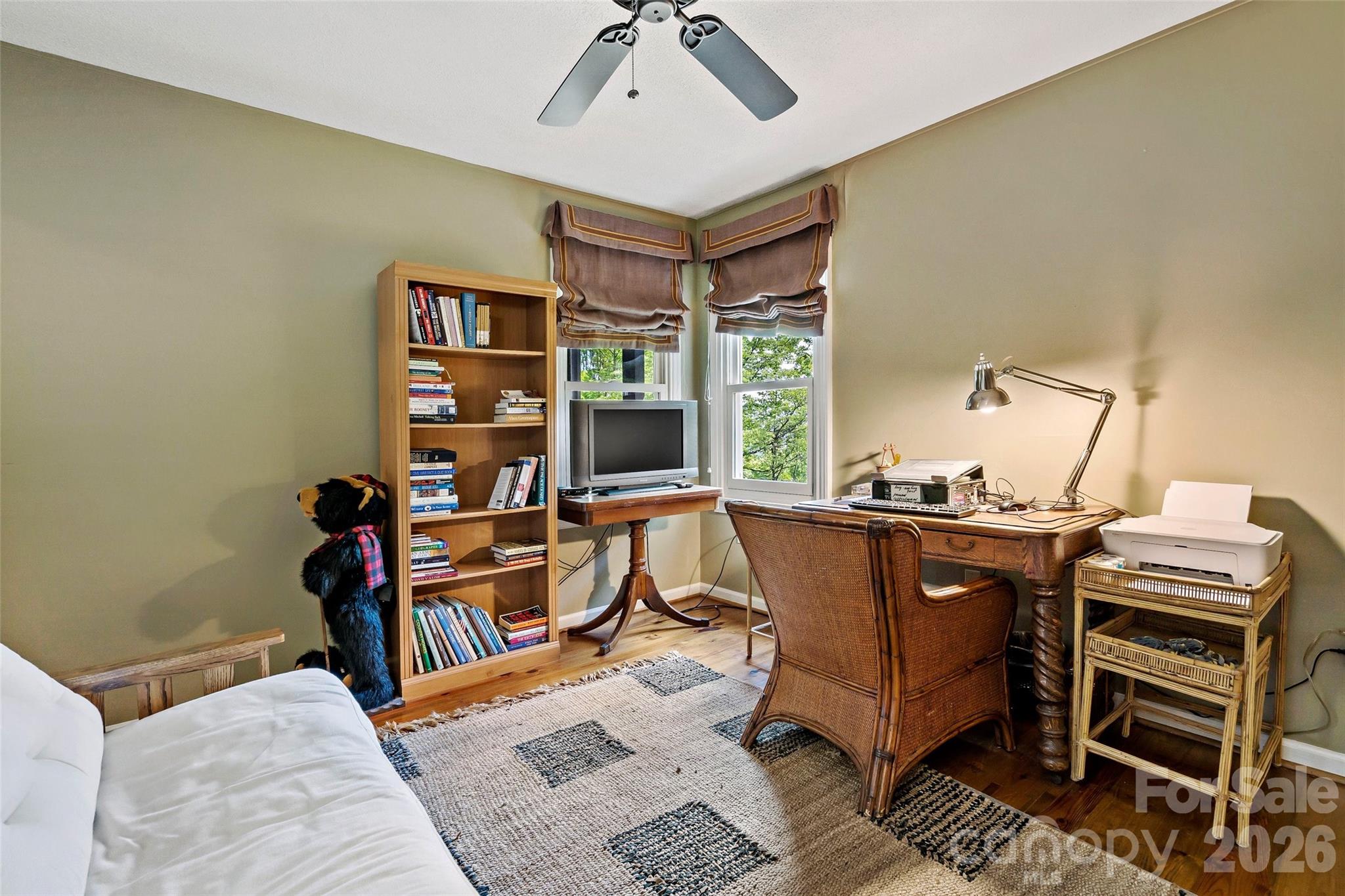 1795 Mckenzie Way 505 Property Photo 22