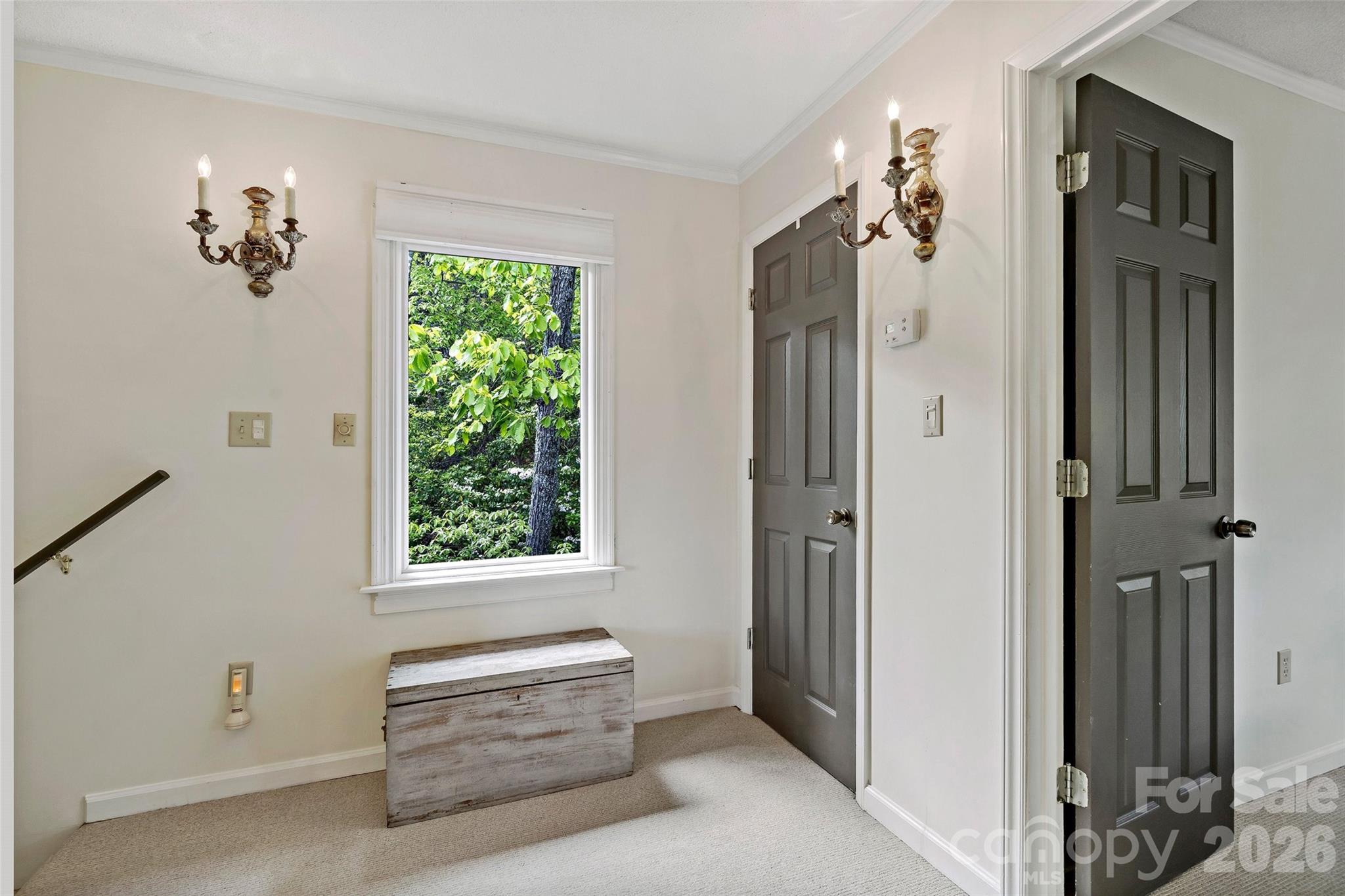 1795 Mckenzie Way 505 Property Photo 23