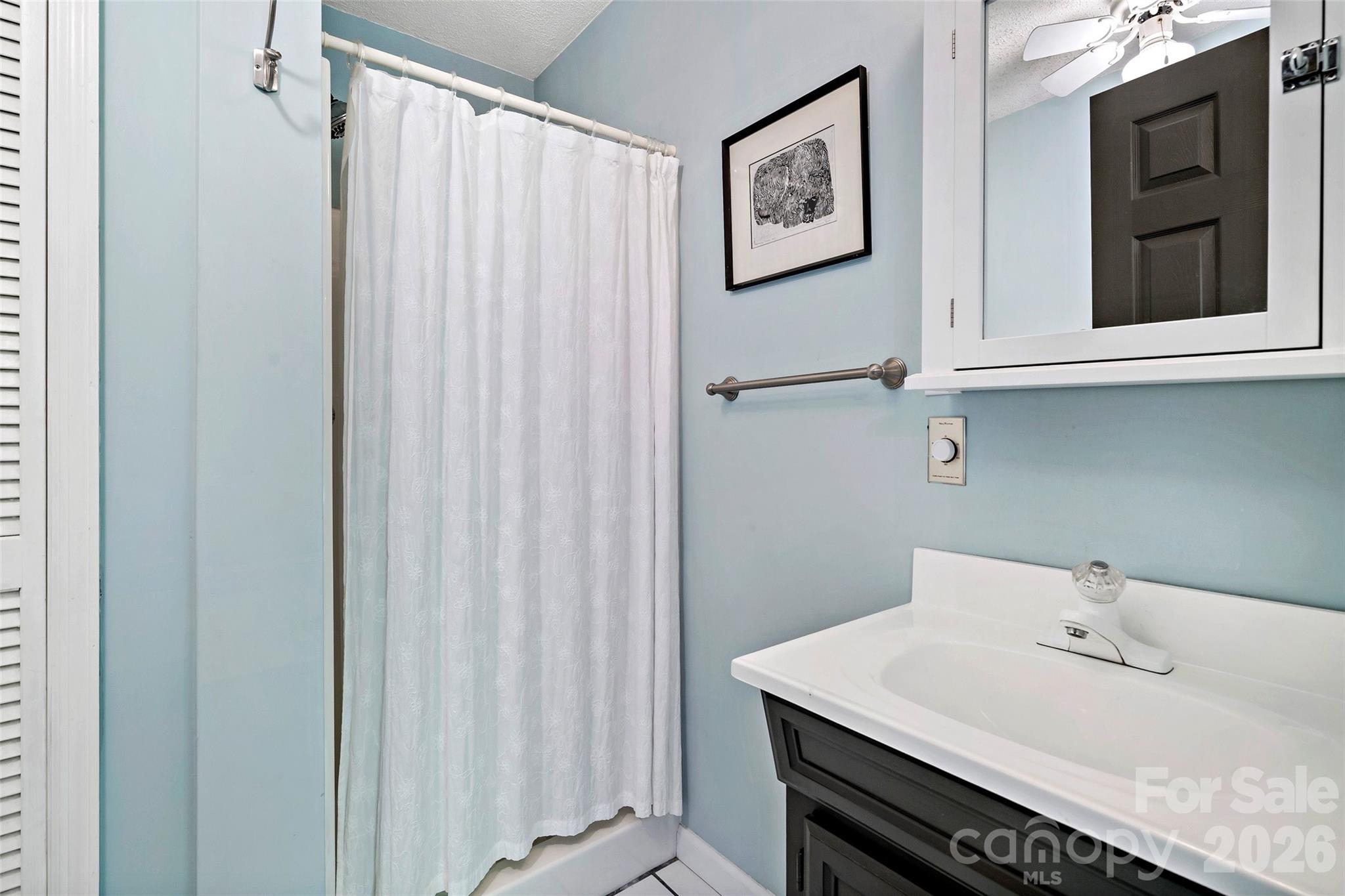 1795 Mckenzie Way 505 Property Photo 26