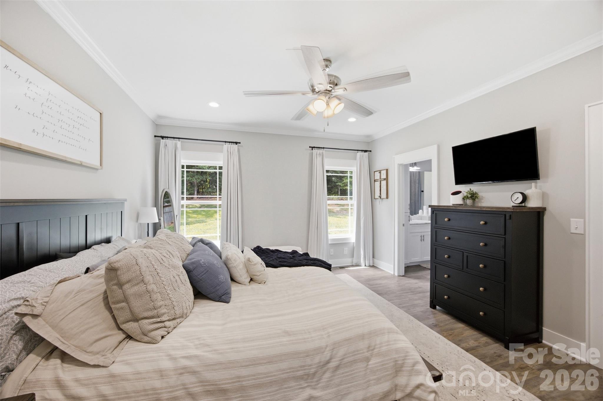 301 Pinehurst Drive Property Photo 13