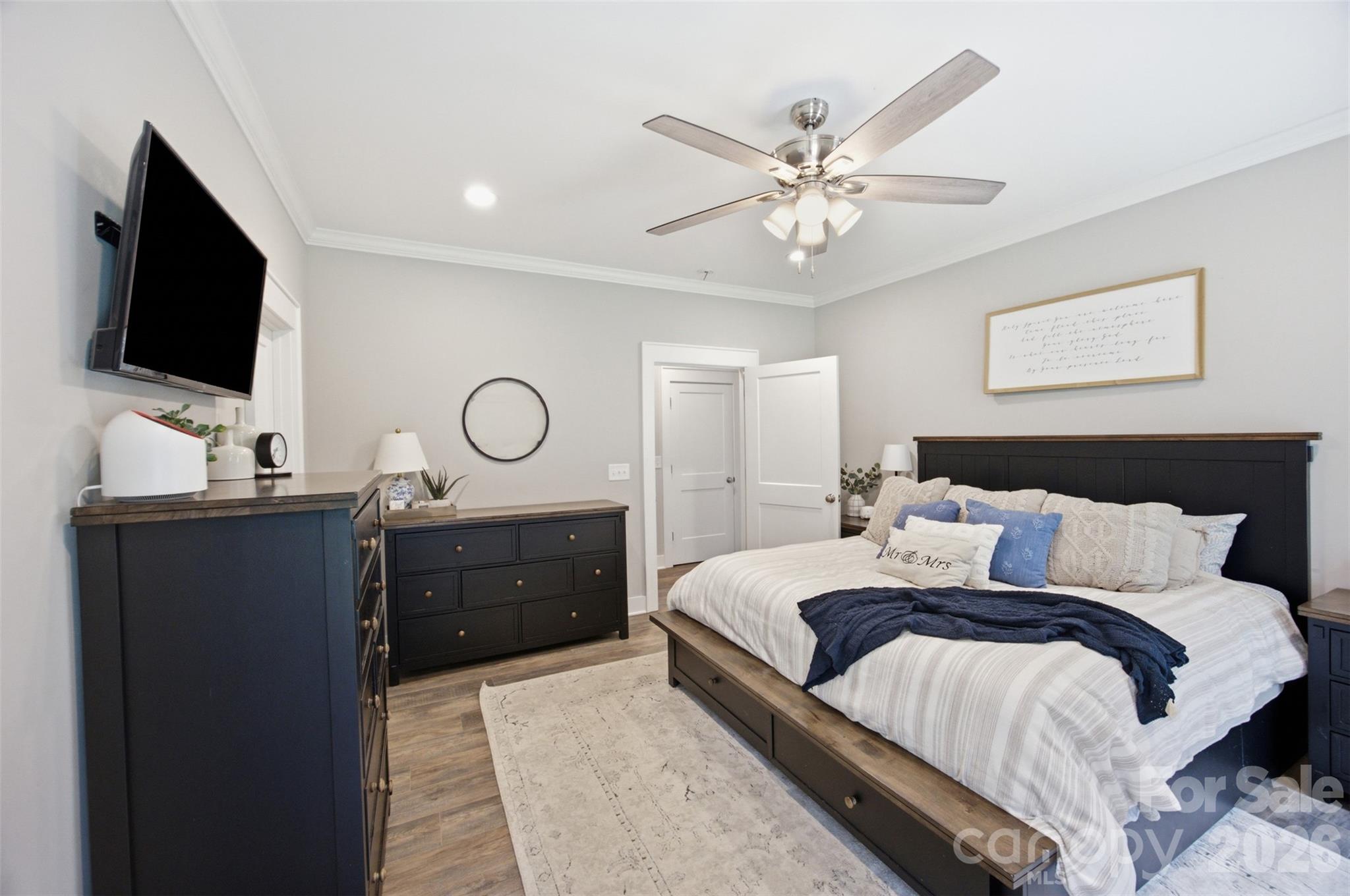 301 Pinehurst Drive Property Photo 14