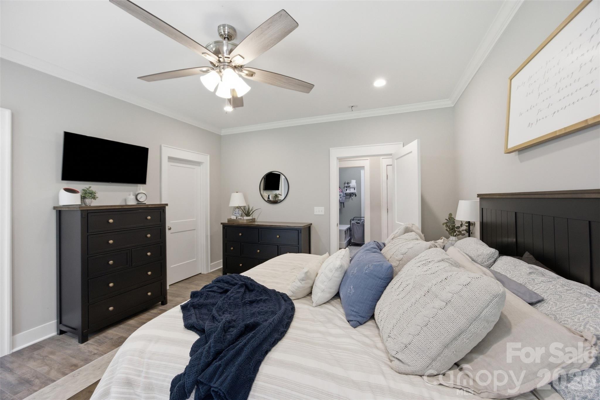 301 Pinehurst Drive Property Photo 15