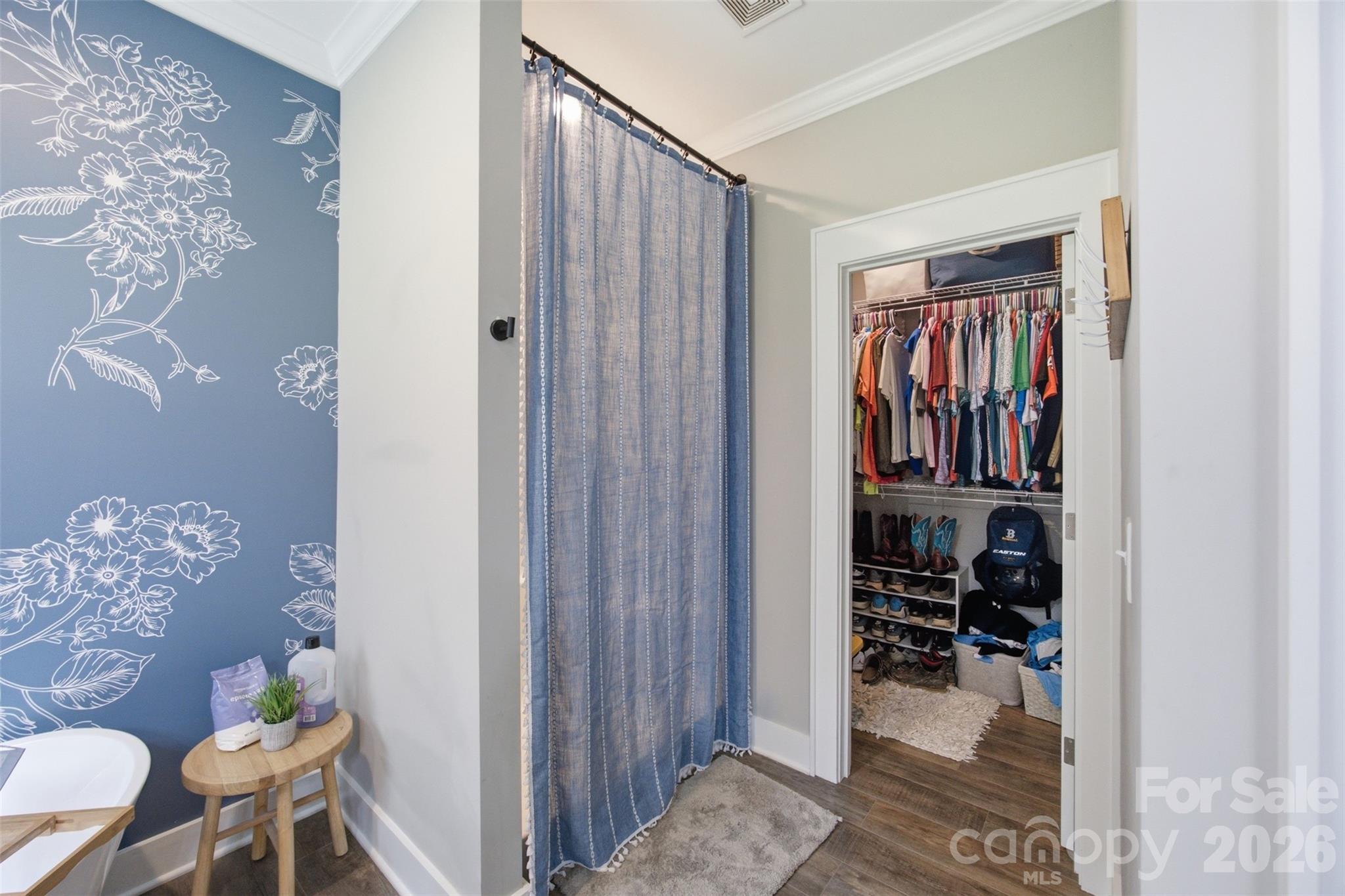 301 Pinehurst Drive Property Photo 18