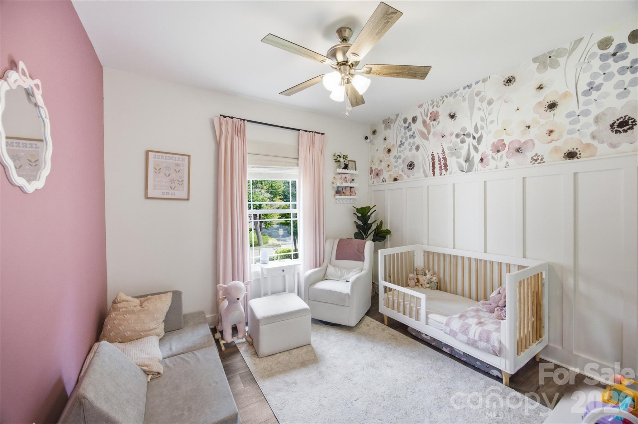 301 Pinehurst Drive Property Photo 19