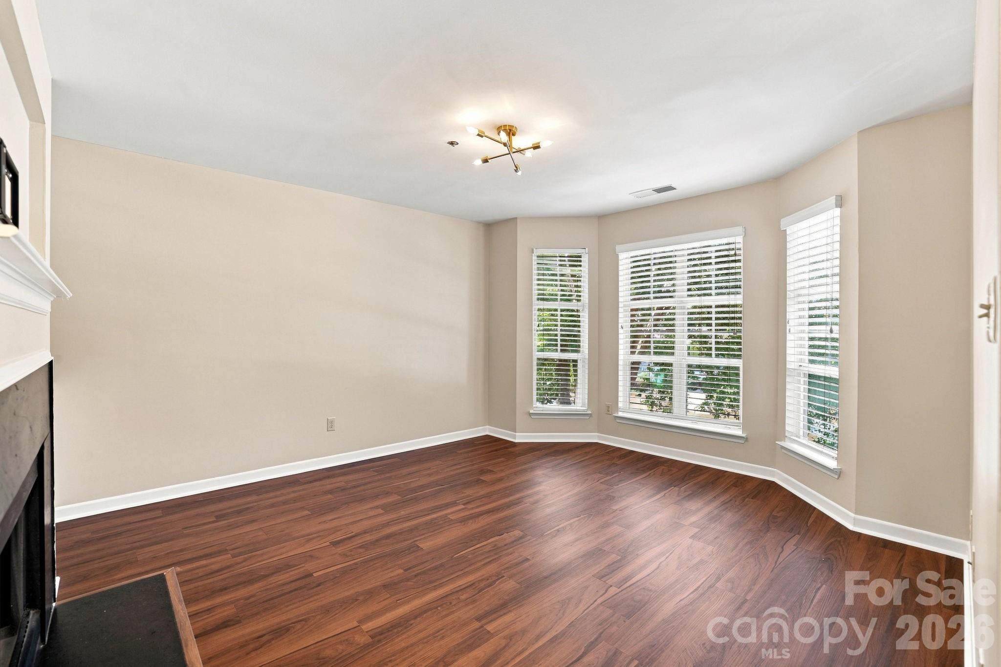 525 Olmsted Park Place Property Photo 4