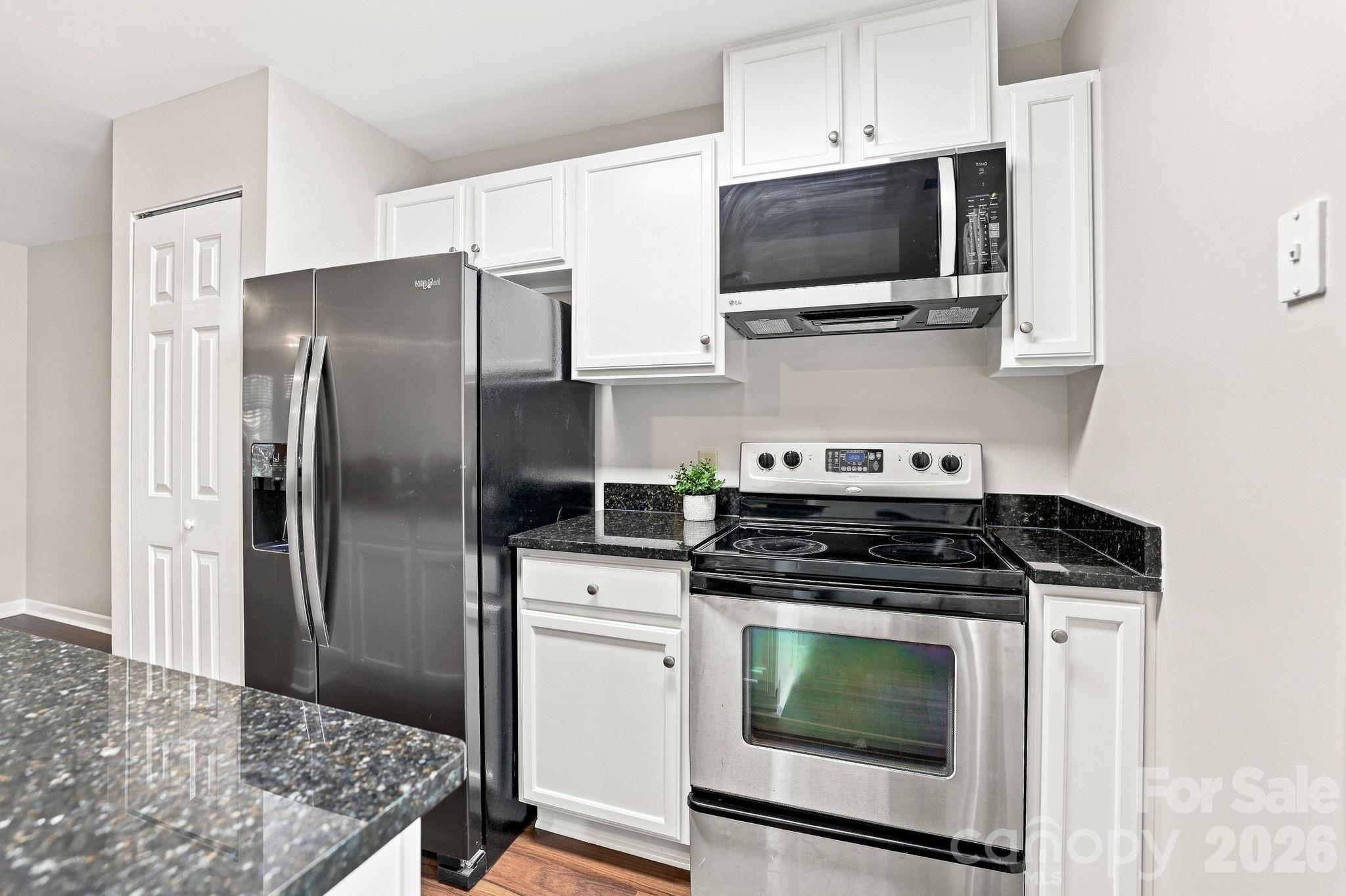 525 Olmsted Park Place Property Photo 7