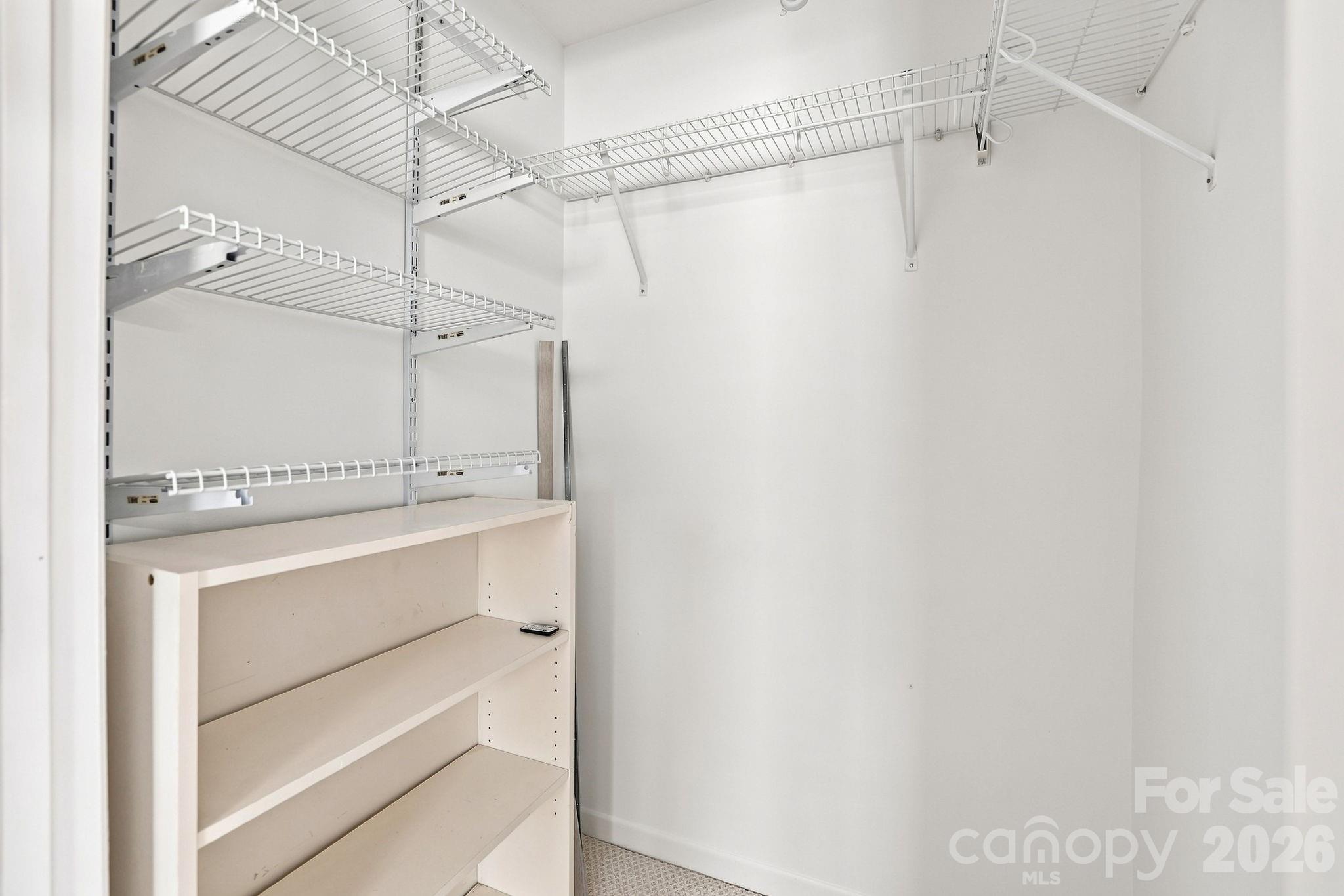 525 Olmsted Park Place Property Photo 14
