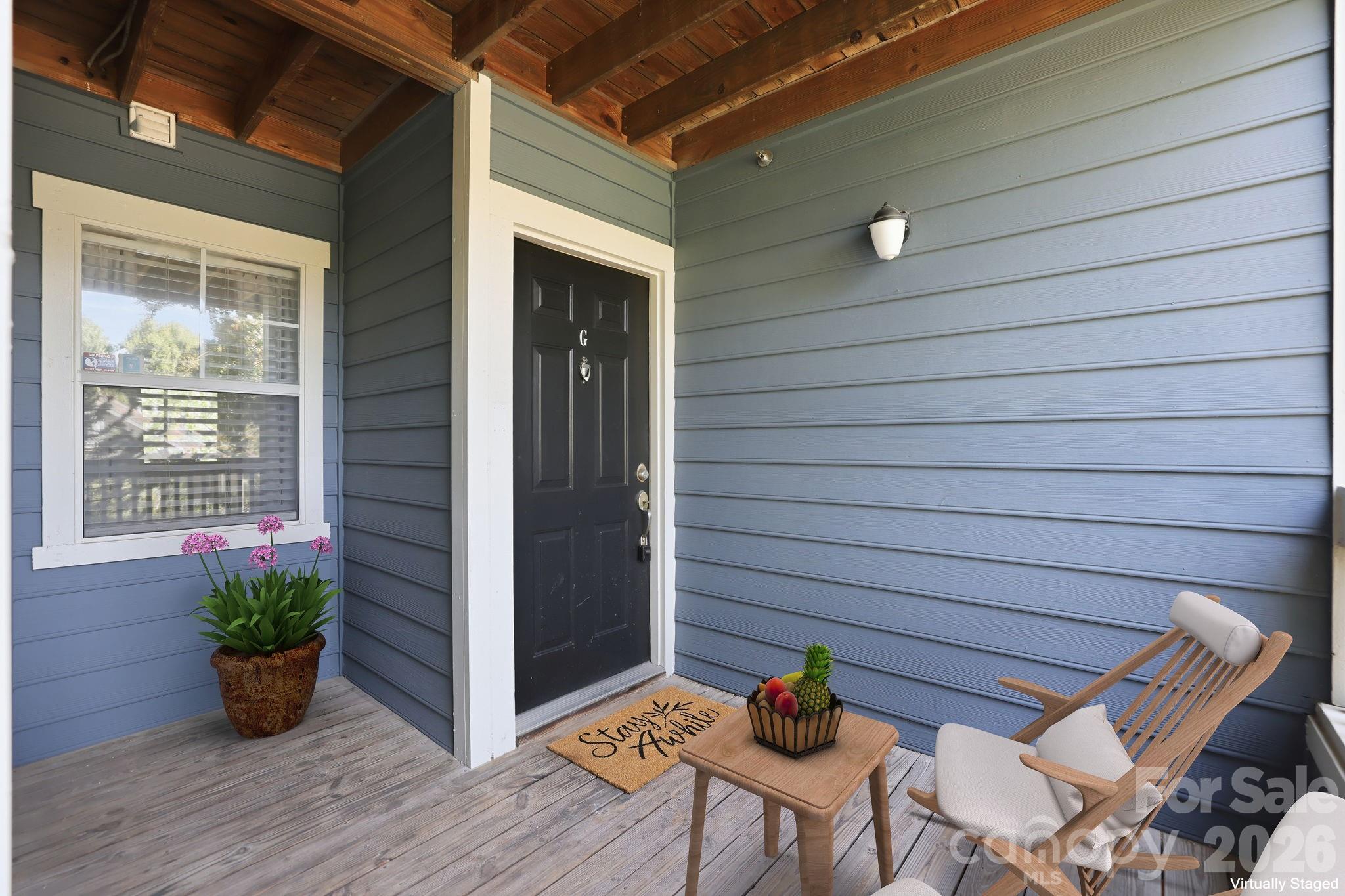 525 Olmsted Park Place Property Photo 17