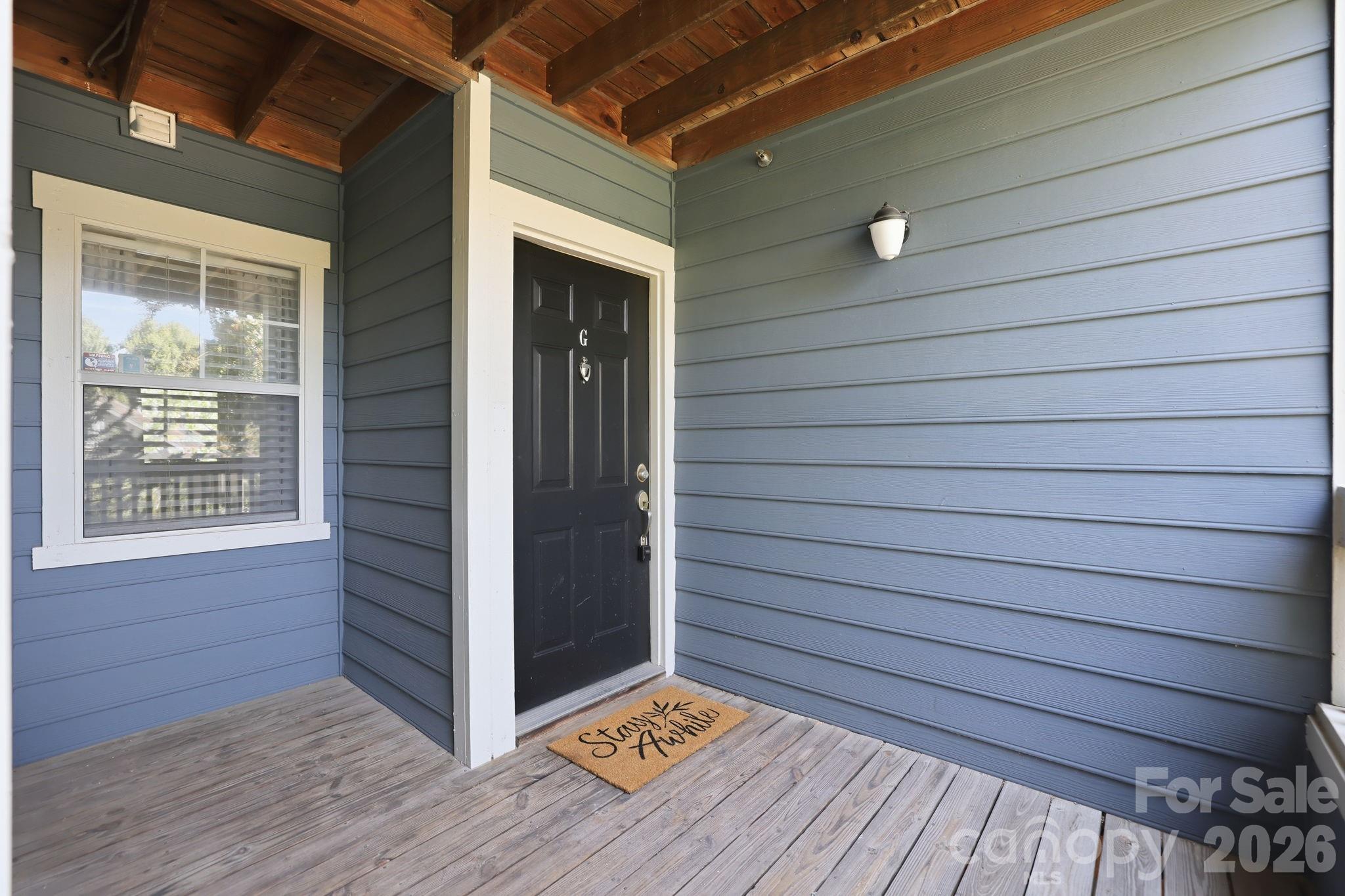 525 Olmsted Park Place Property Photo 18