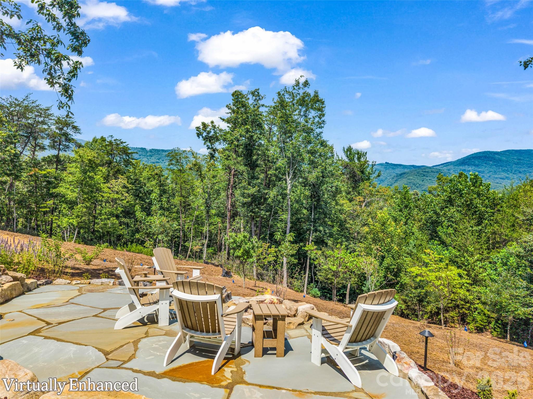 73 Jackson Ridge Lane Property Photo 8