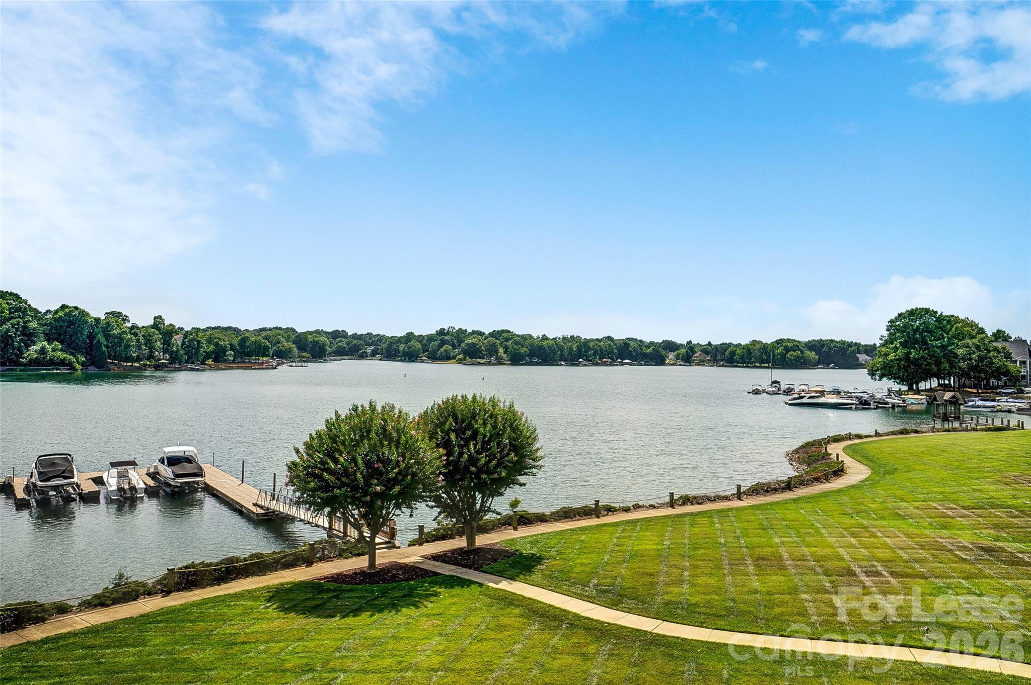 1339 Torrence Circle Property Photo 1