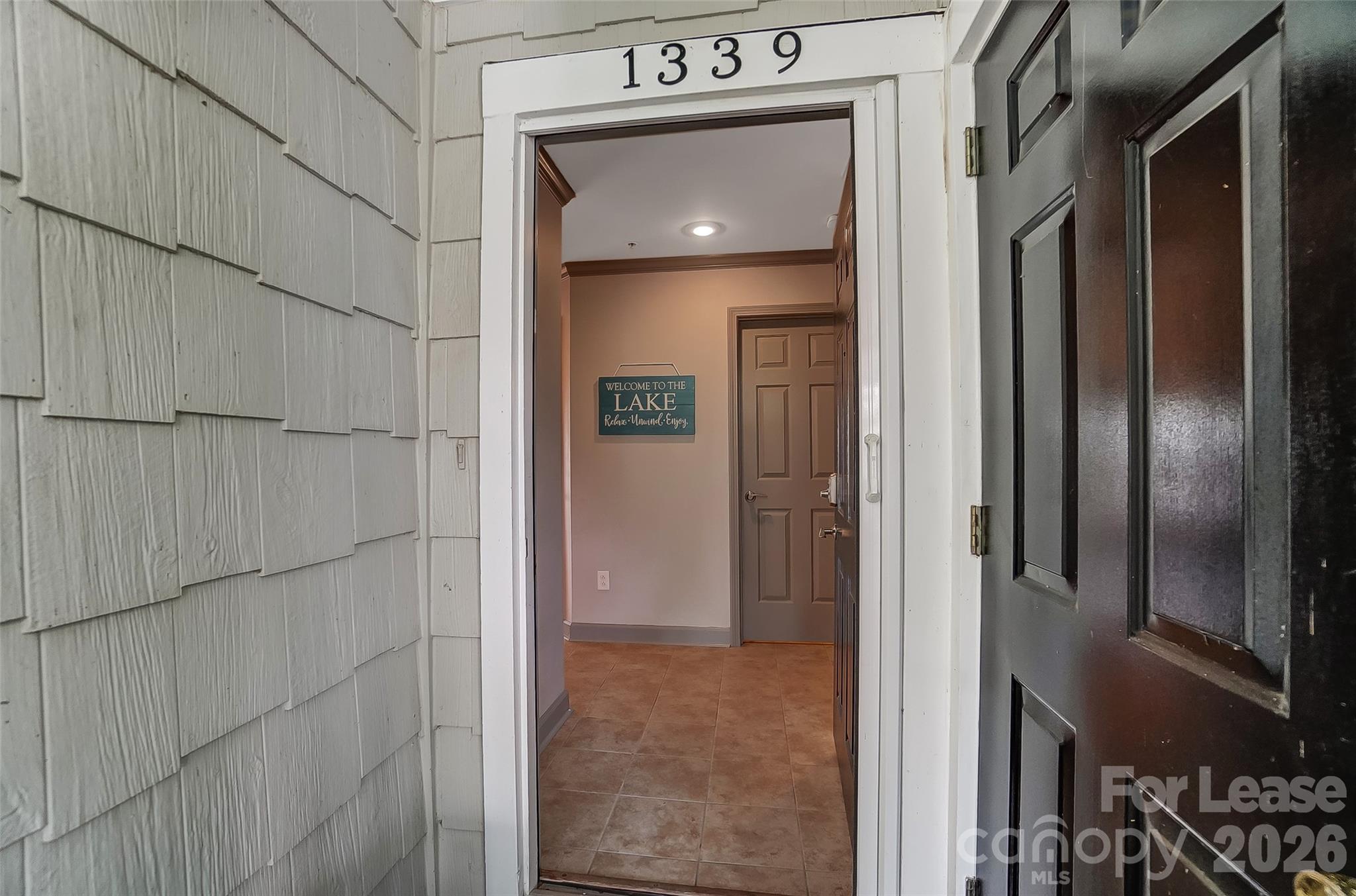 1339 Torrence Circle Property Photo 4