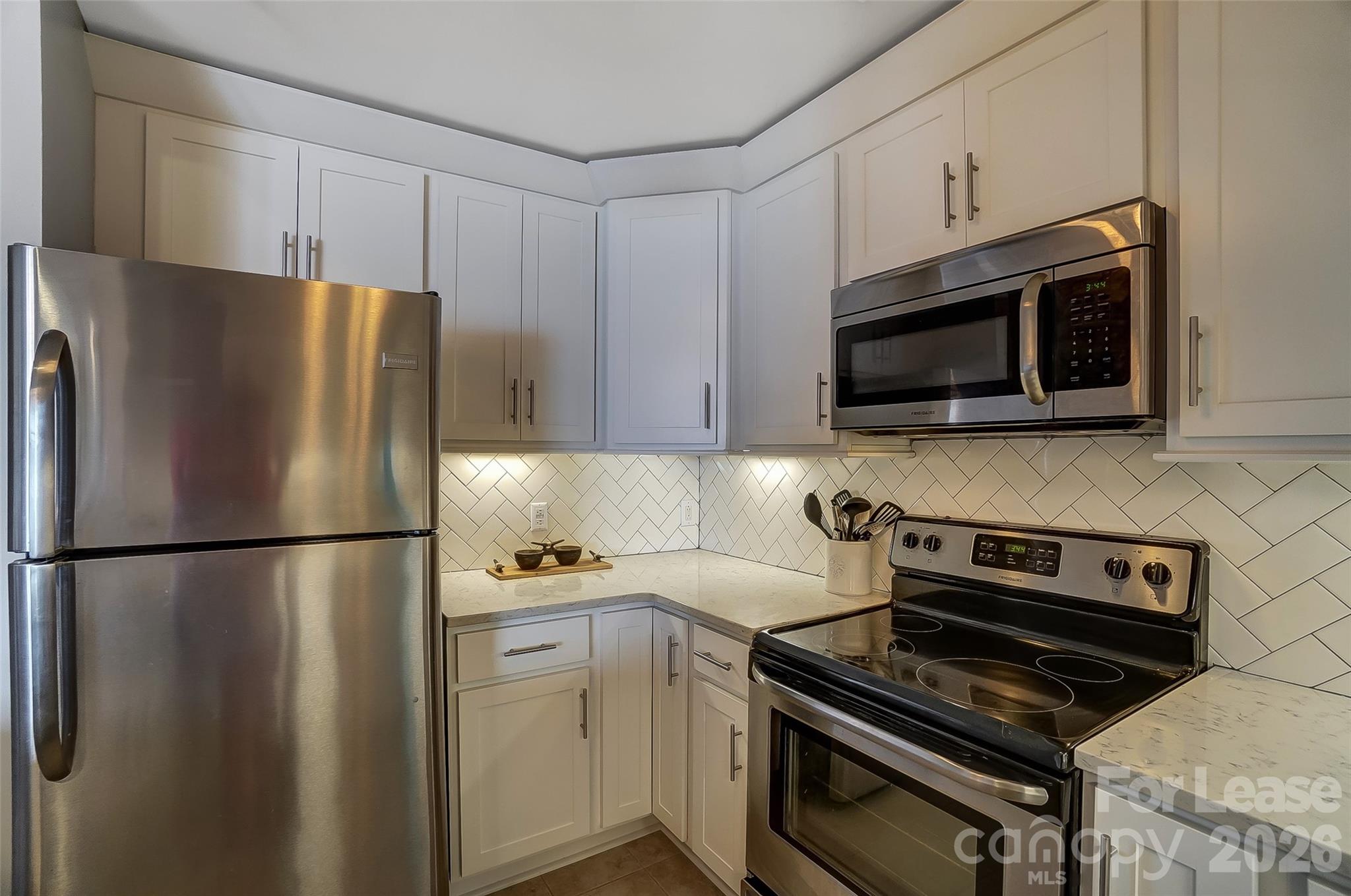 1339 Torrence Circle Property Photo 12