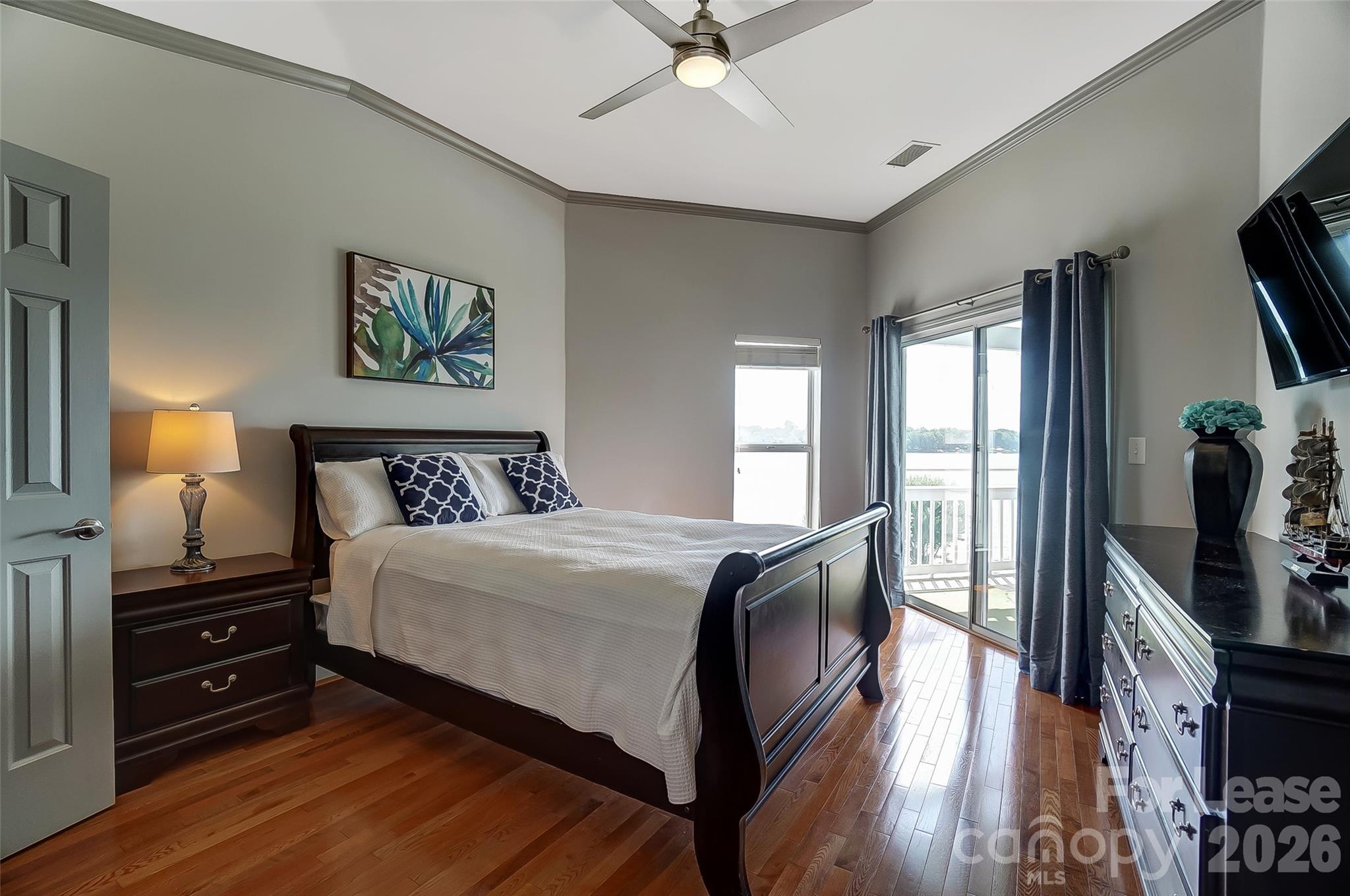 1339 Torrence Circle Property Photo 14