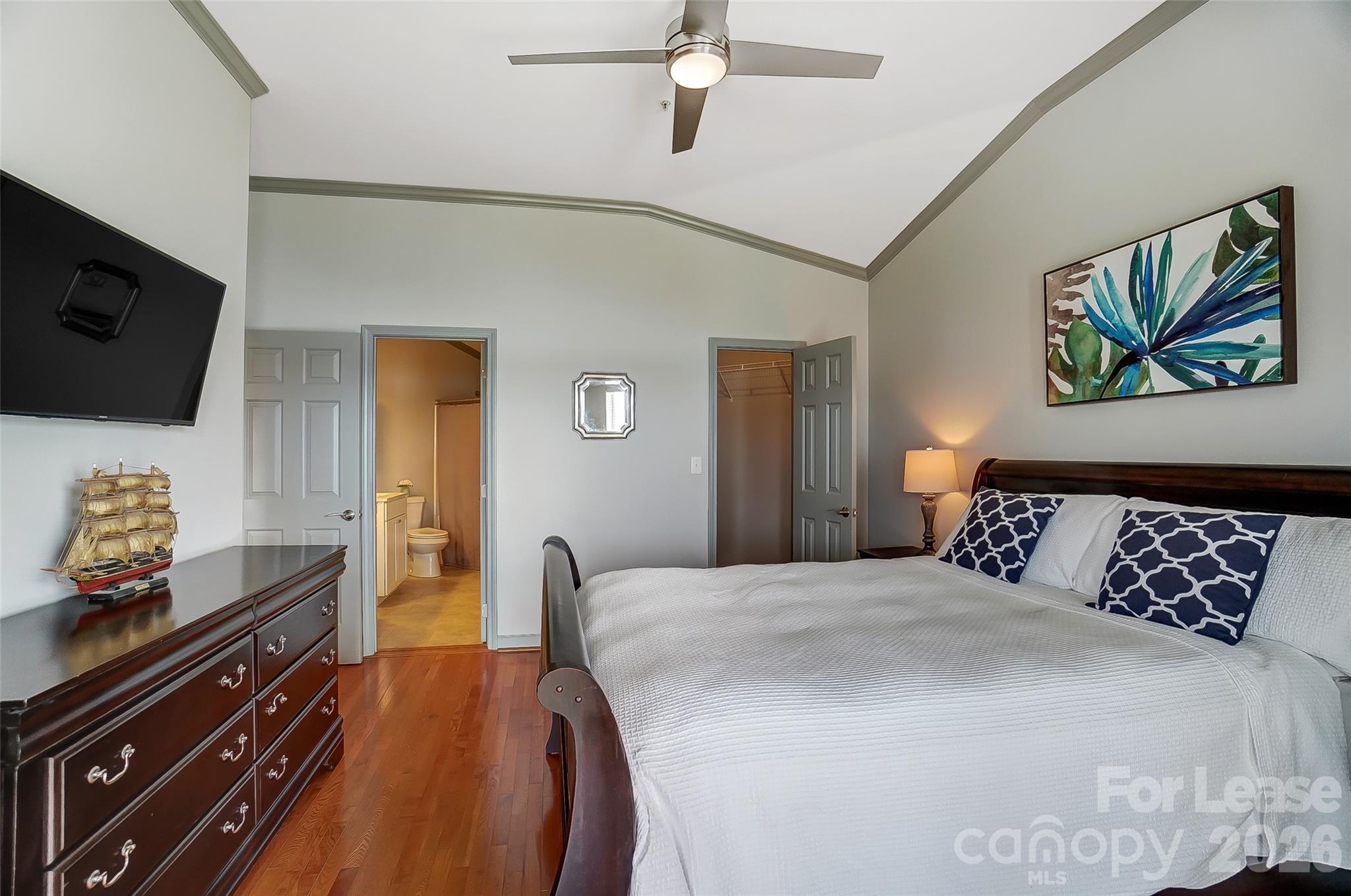 1339 Torrence Circle Property Photo 15