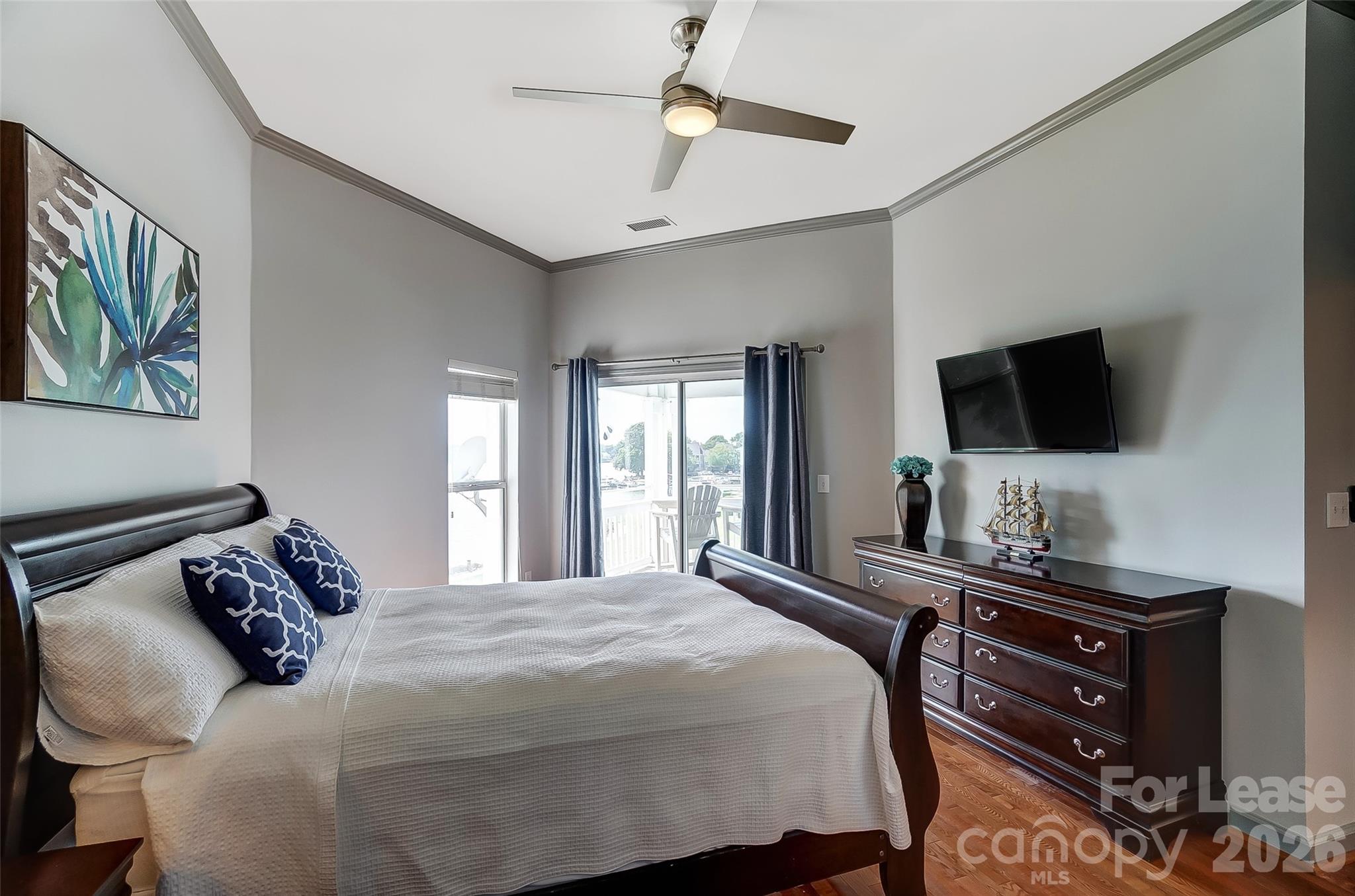 1339 Torrence Circle Property Photo 16