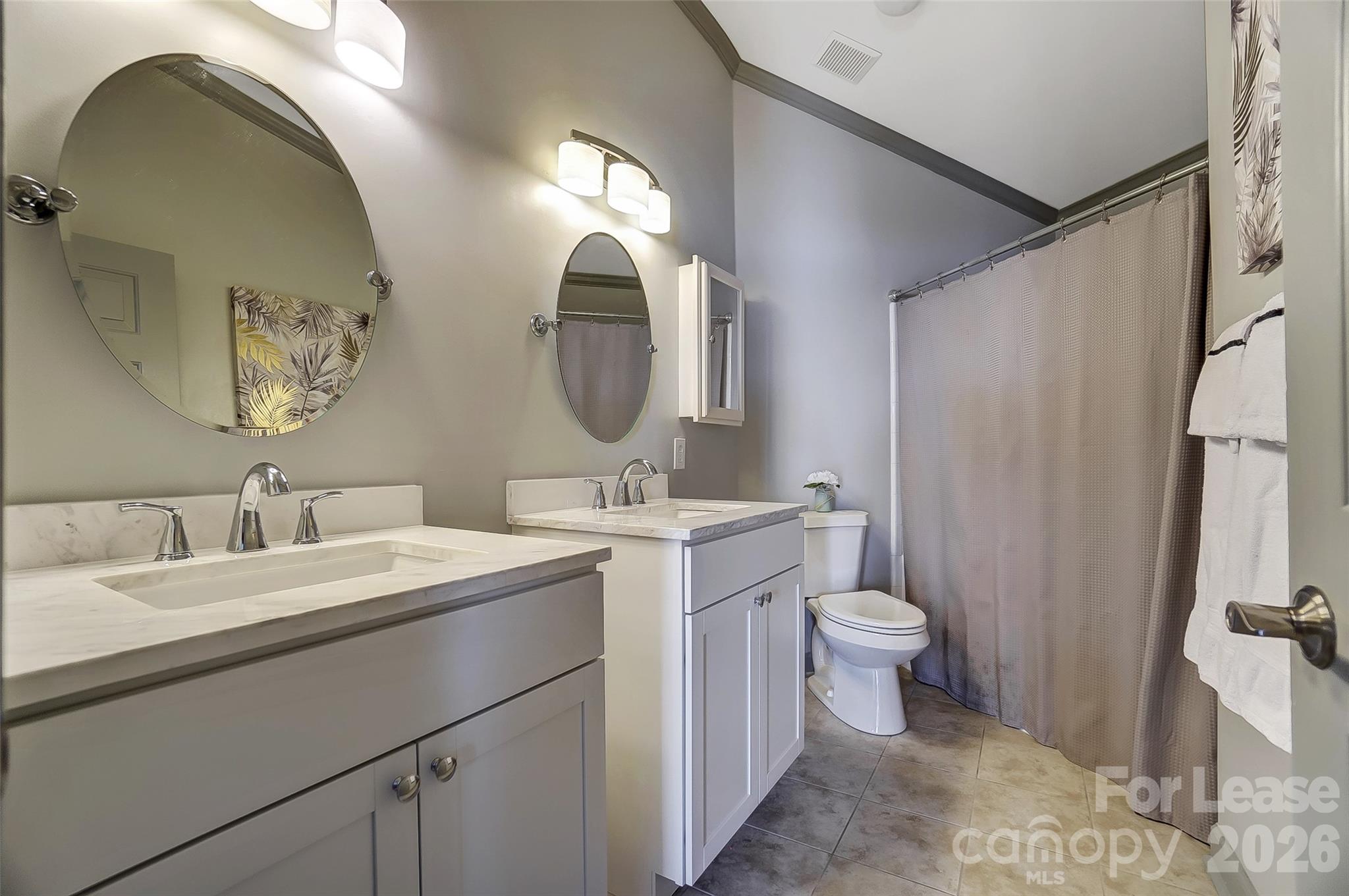 1339 Torrence Circle Property Photo 17