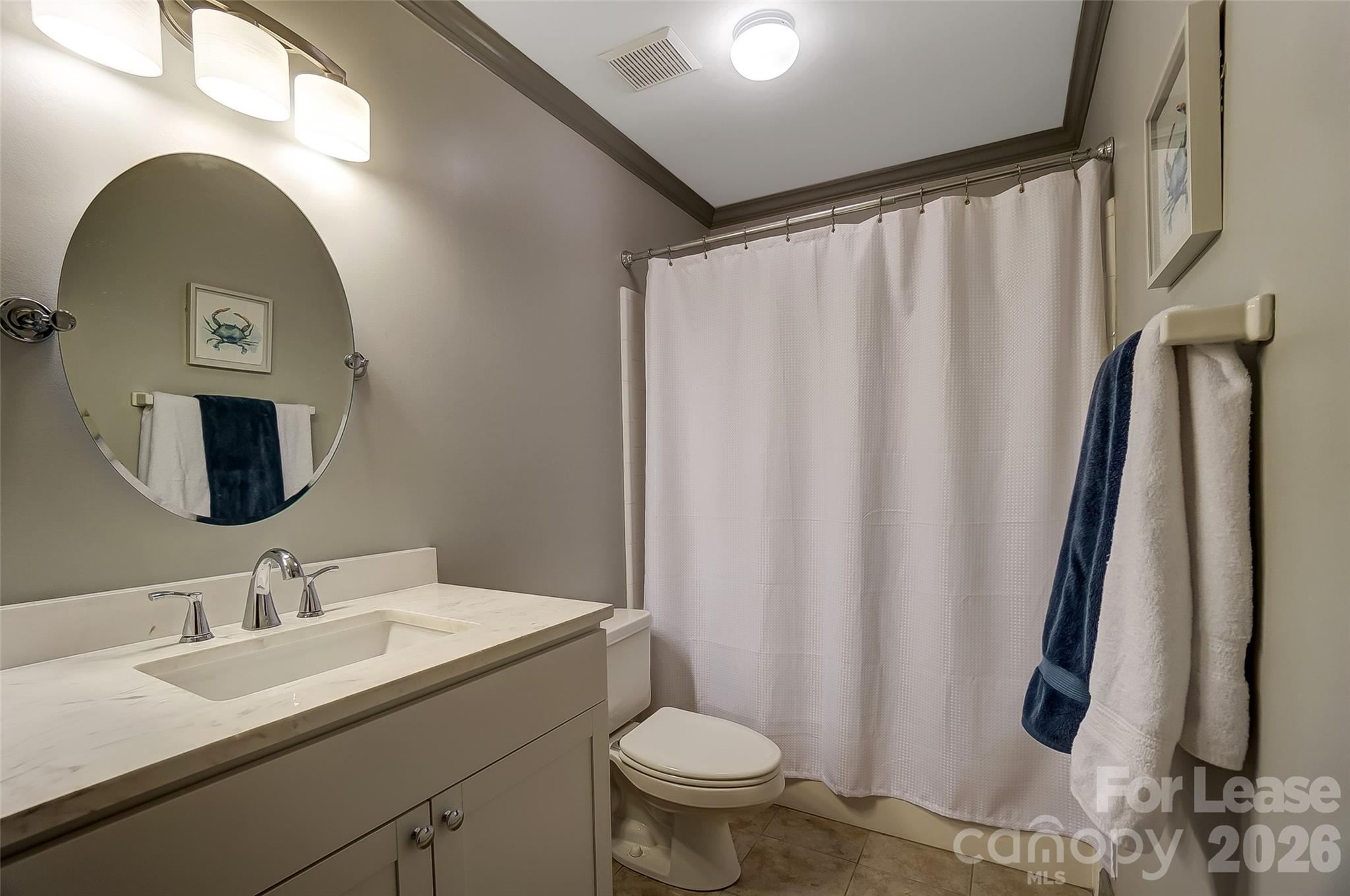 1339 Torrence Circle Property Photo 23