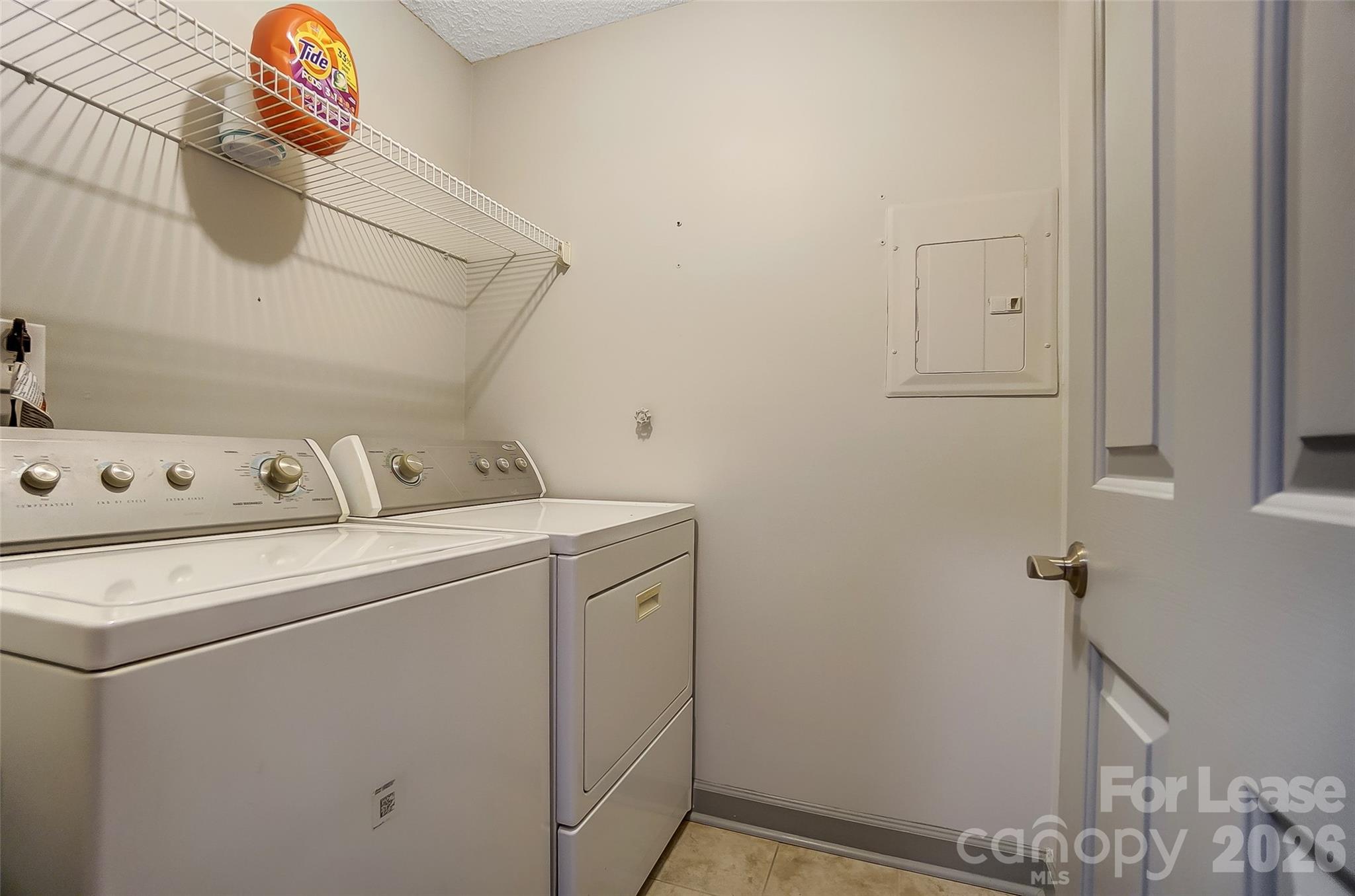 1339 Torrence Circle Property Photo 24