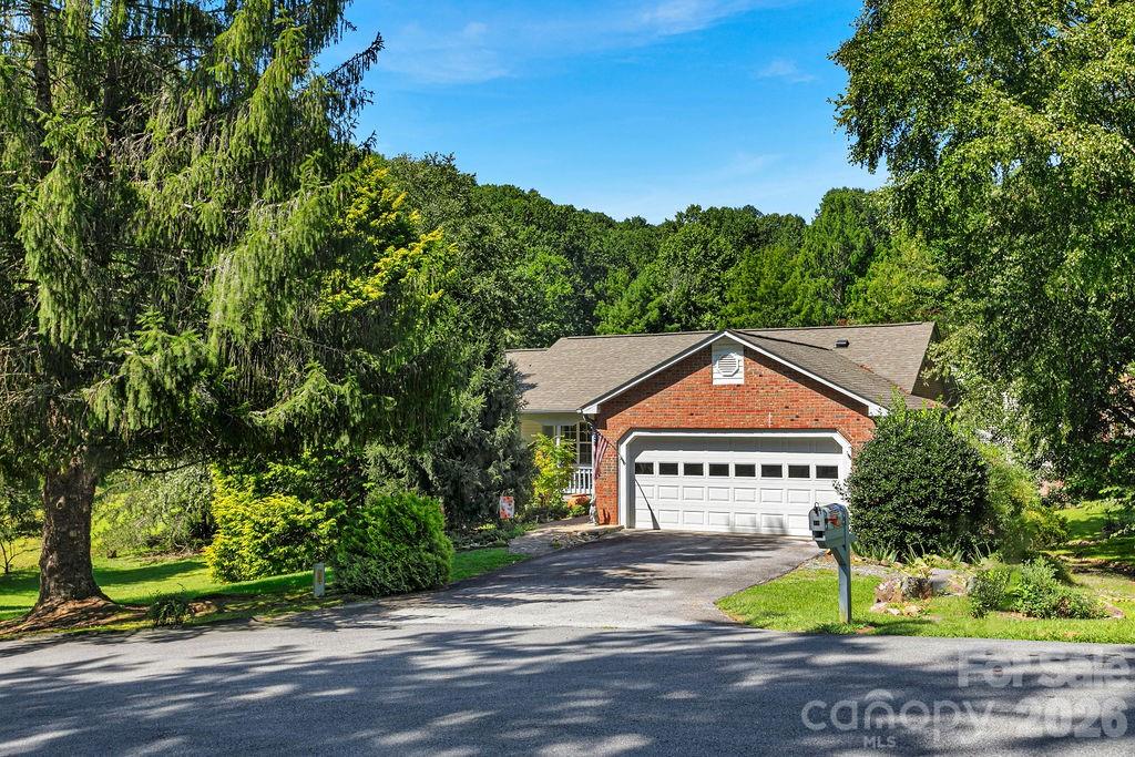 20 Mallard Court Property Photo 1