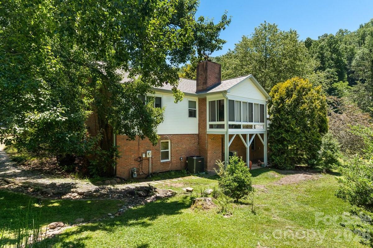 20 Mallard Court Property Photo 2