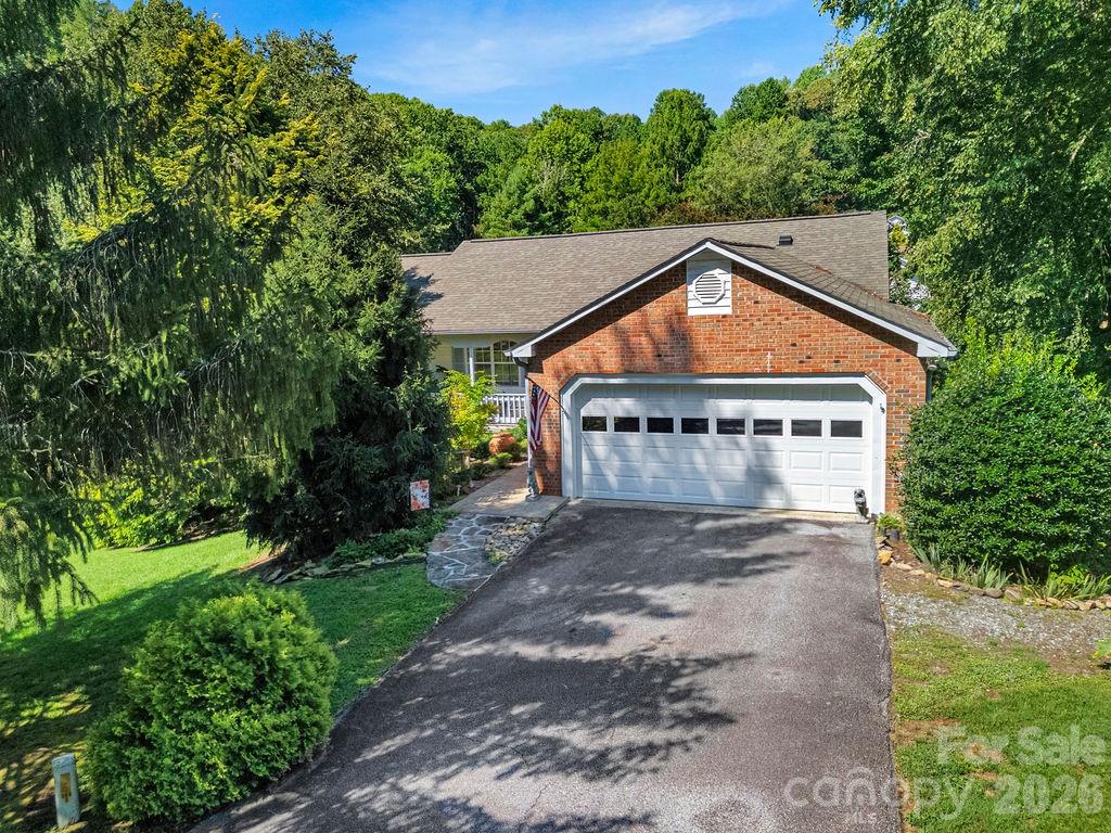 20 Mallard Court Property Photo 3
