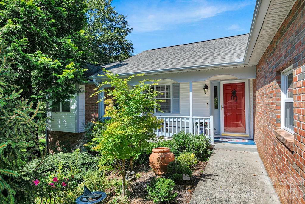 20 Mallard Court Property Photo 4