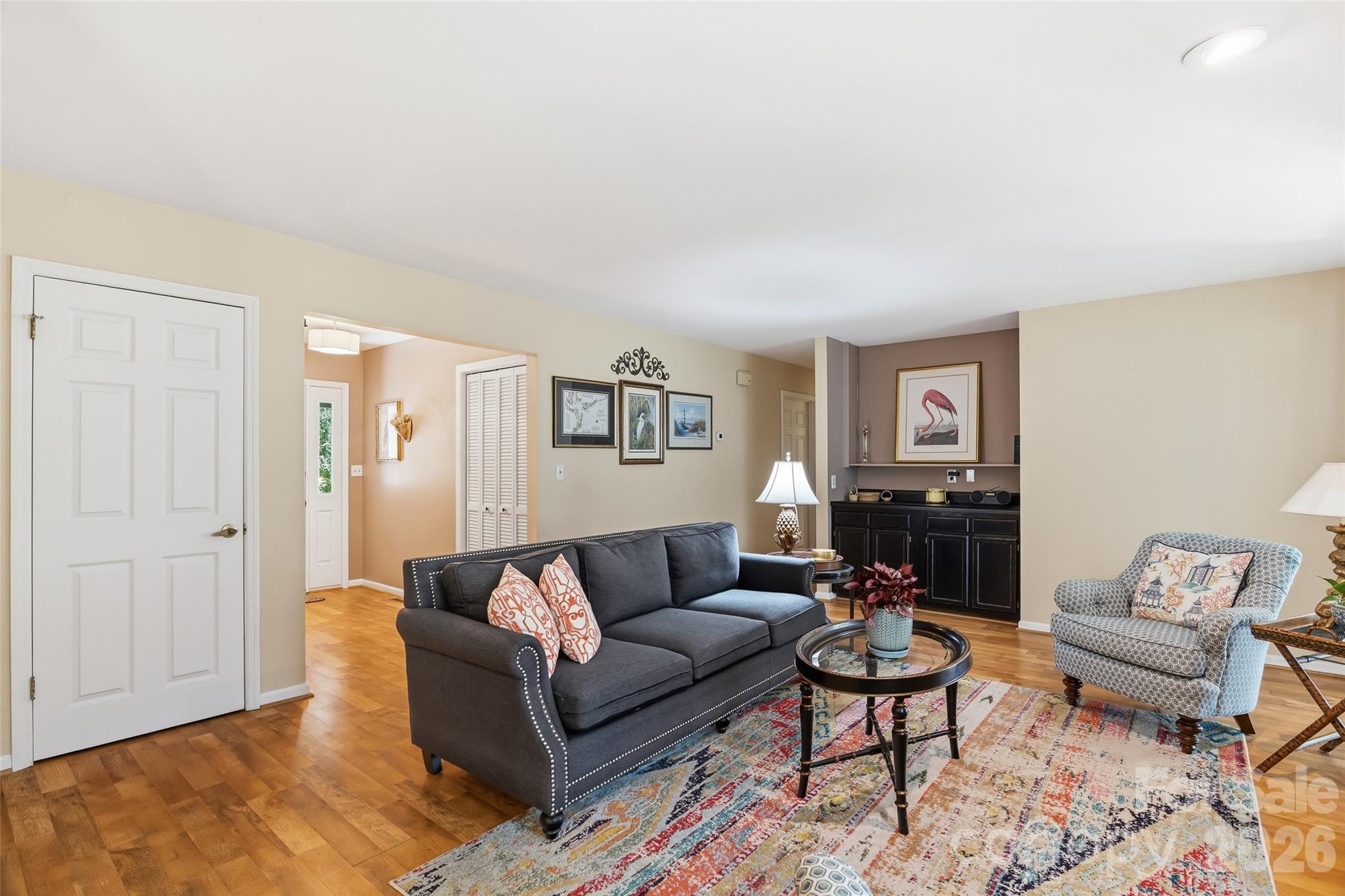 20 Mallard Court Property Photo 6