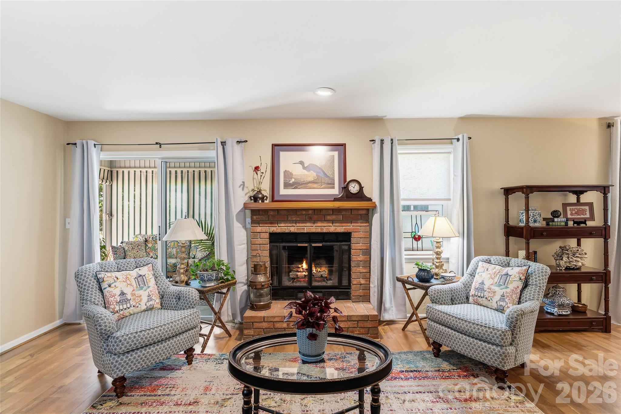 20 Mallard Court Property Photo 7