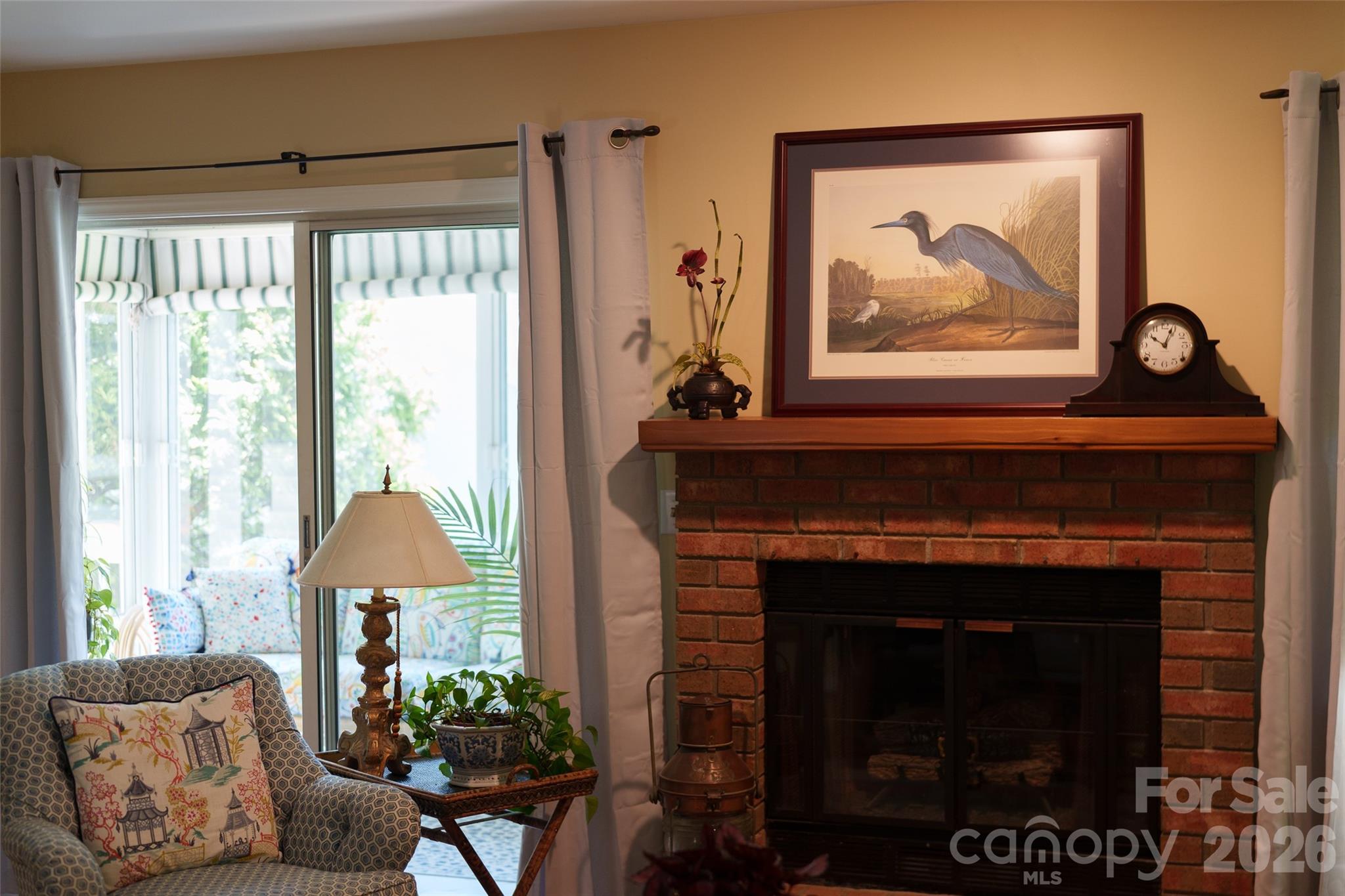 20 Mallard Court Property Photo 8