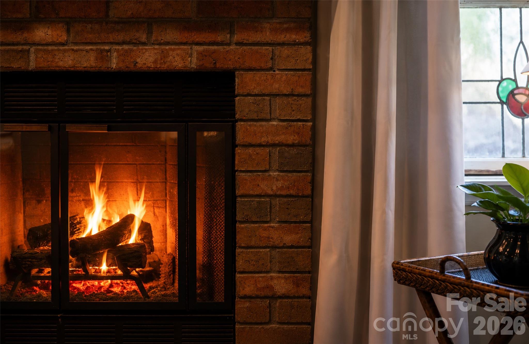 20 Mallard Court Property Photo 9