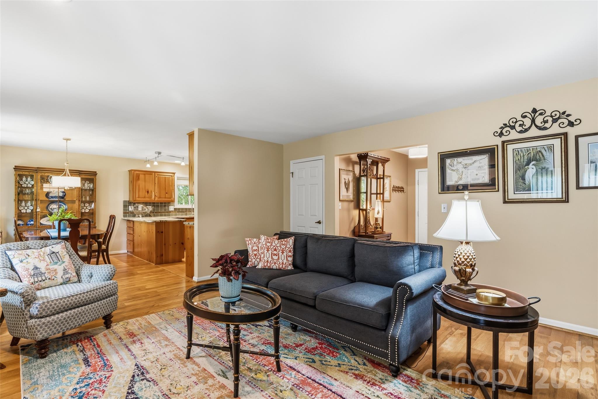 20 Mallard Court Property Photo 10