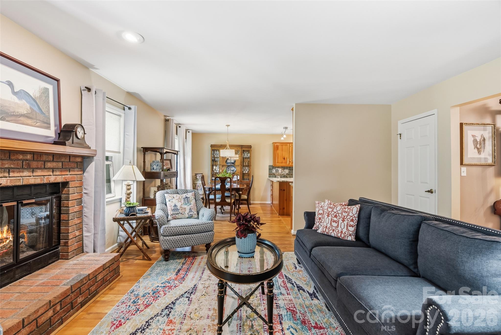 20 Mallard Court Property Photo 11
