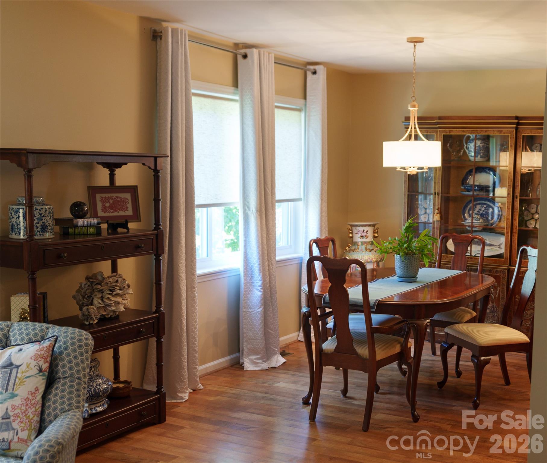 20 Mallard Court Property Photo 12