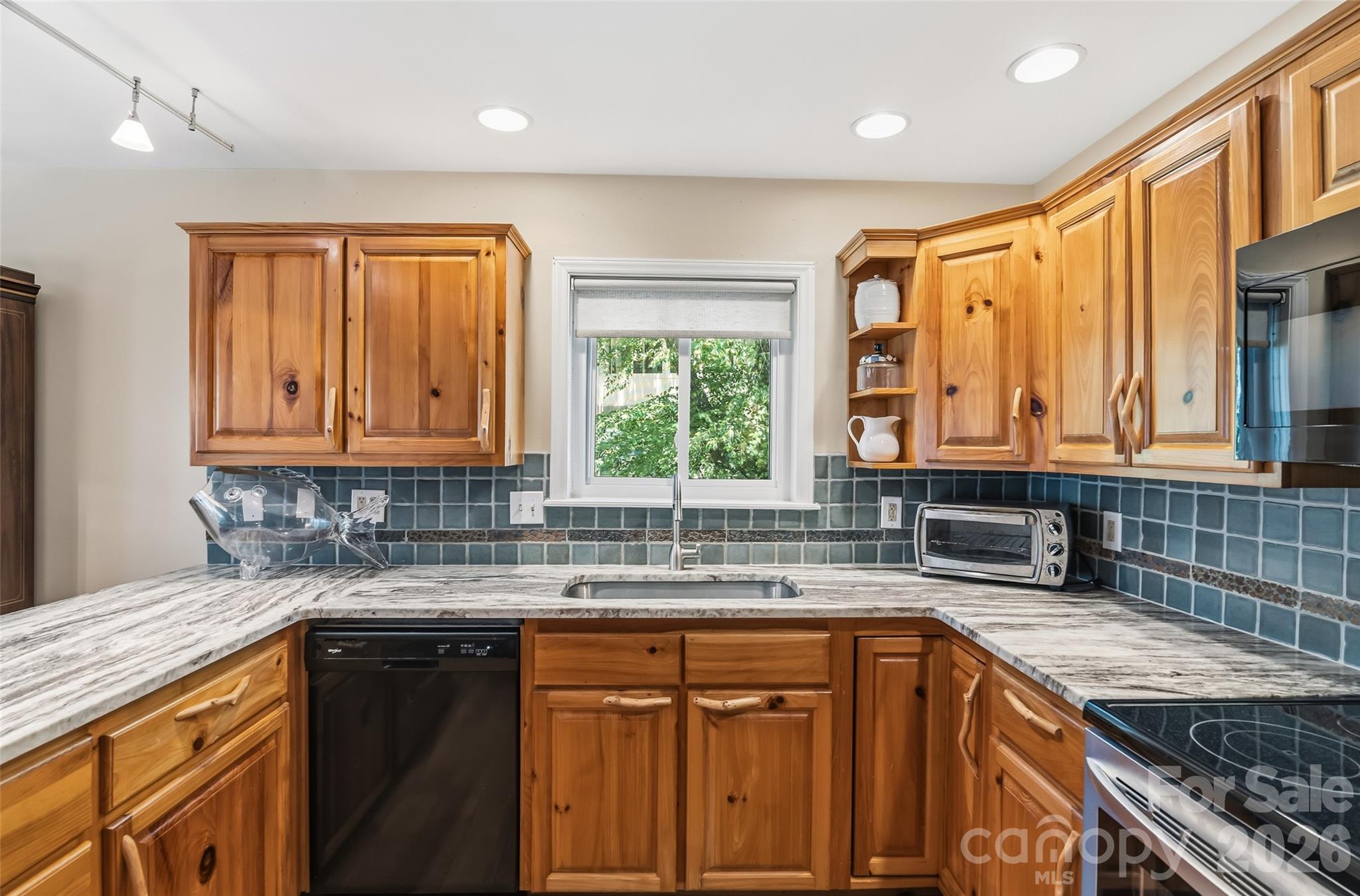 20 Mallard Court Property Photo 13