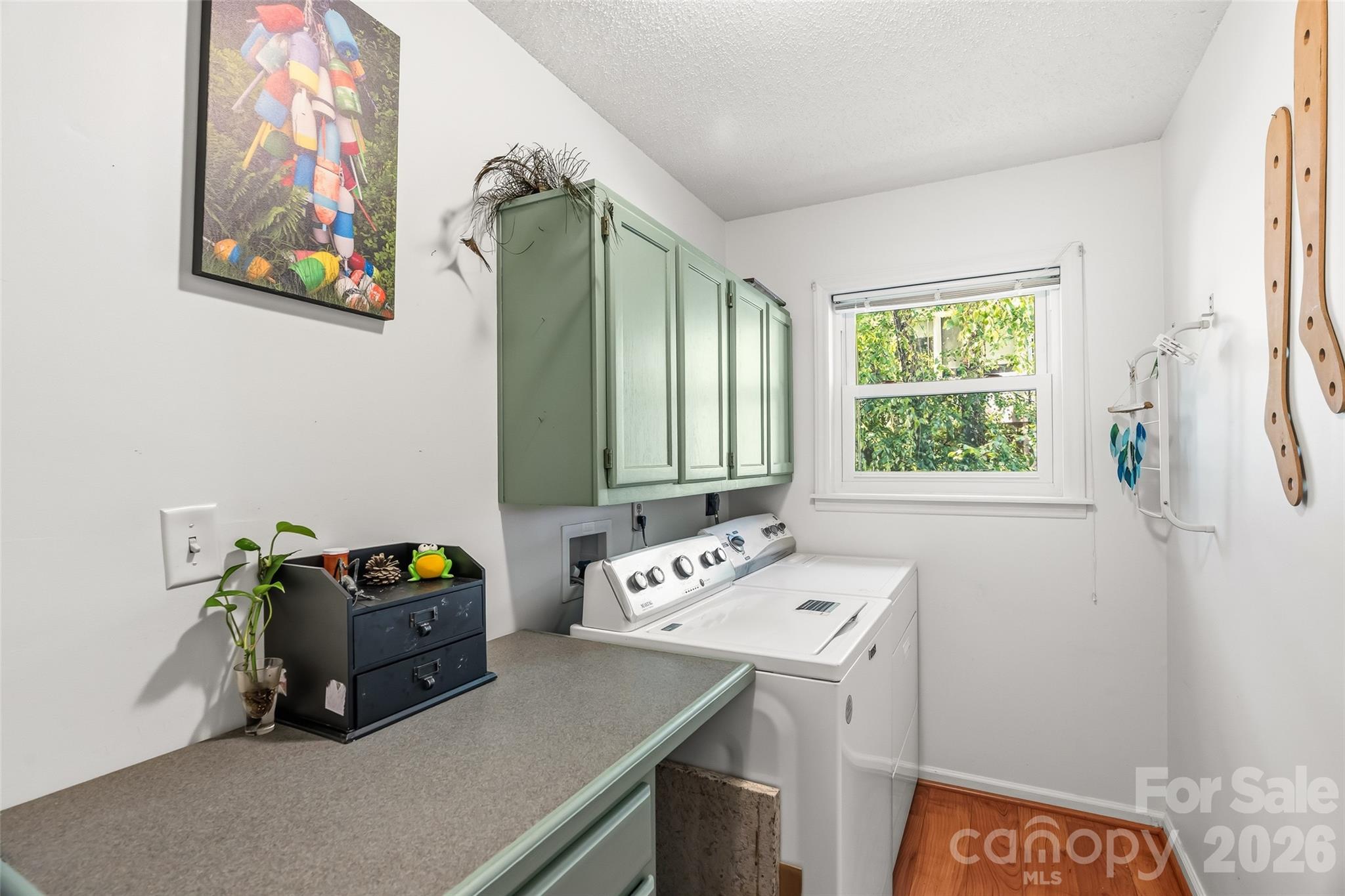 20 Mallard Court Property Photo 16