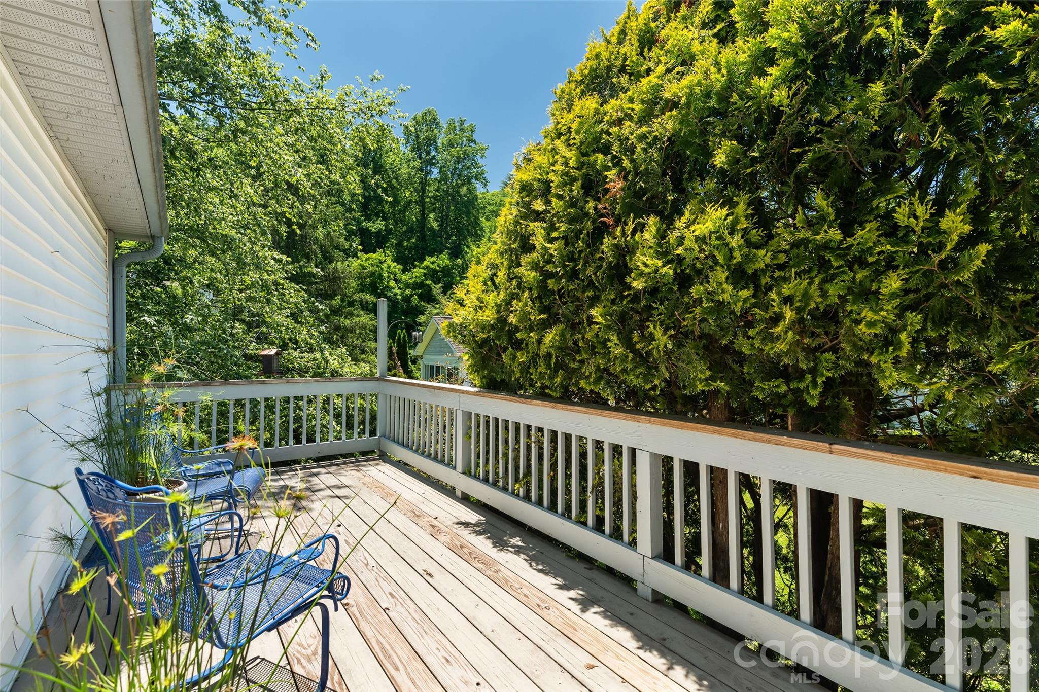 20 Mallard Court Property Photo 19